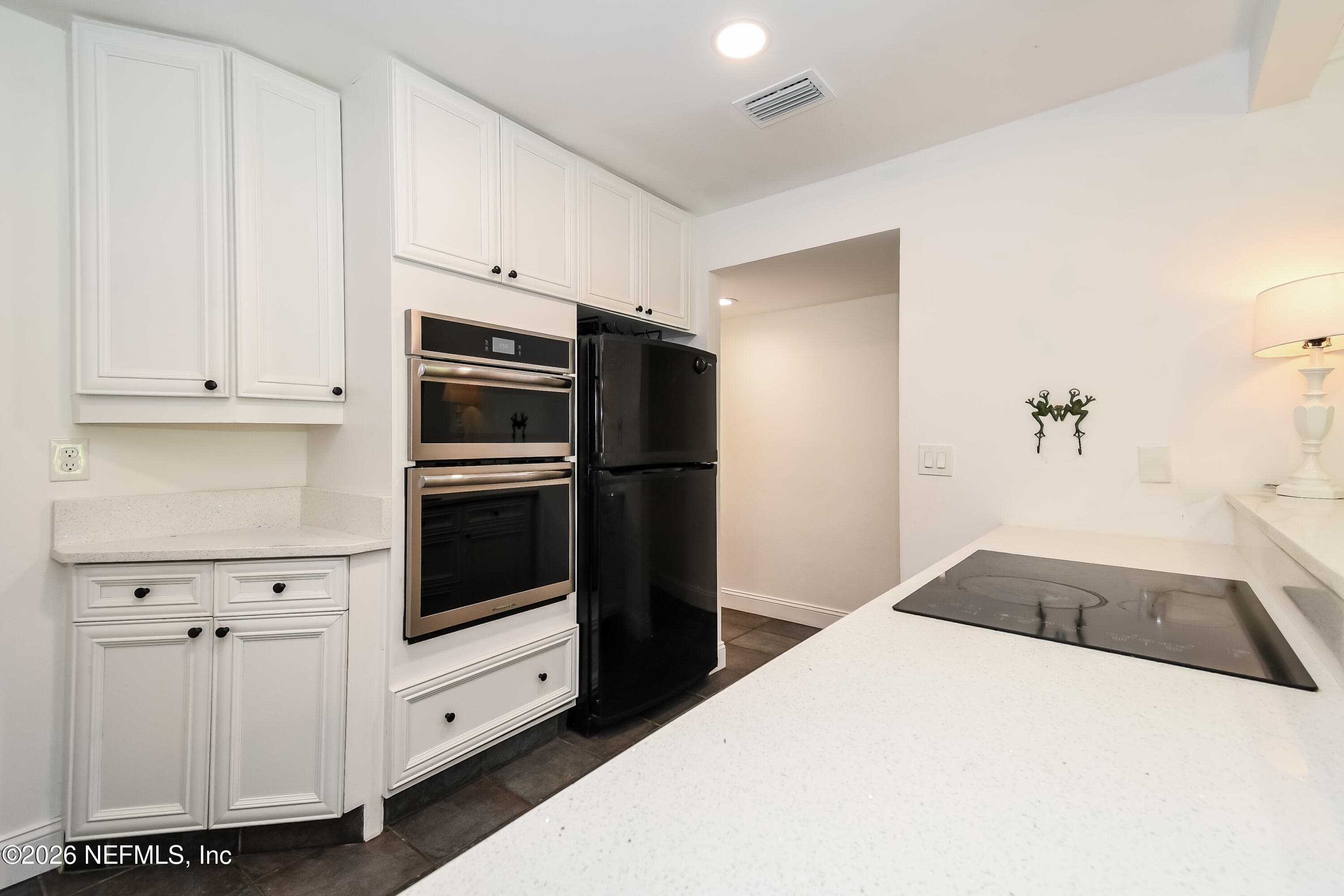 Photo 7 of 646 PONTE VEDRA Boulevard D, Ponte Vedra Beach, FL 32082