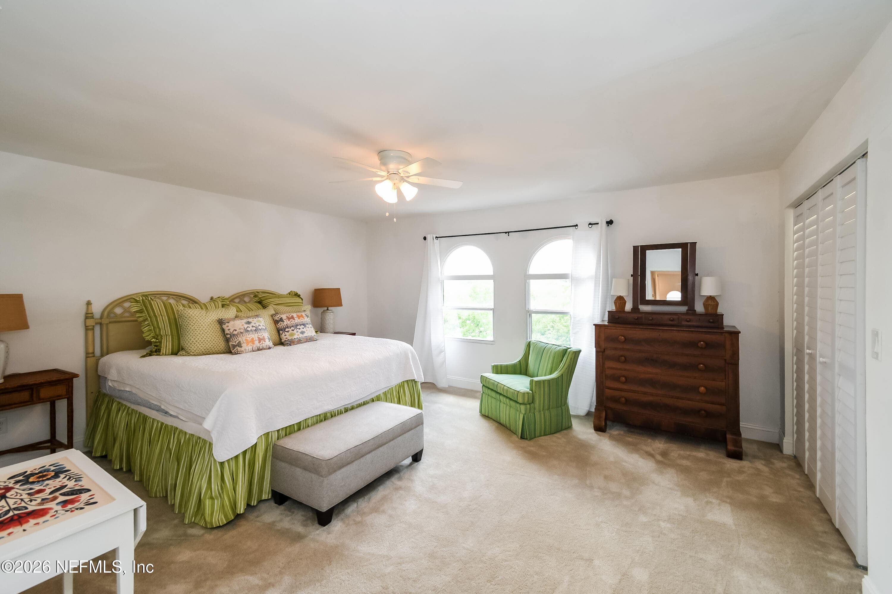 Photo 8 of 646 PONTE VEDRA Boulevard D, Ponte Vedra Beach, FL 32082
