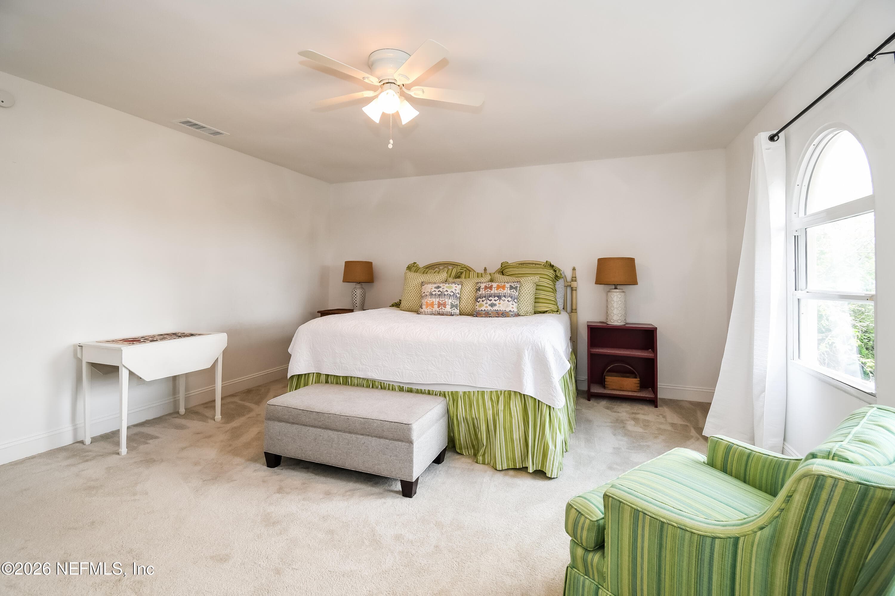 Photo 9 of 646 PONTE VEDRA Boulevard D, Ponte Vedra Beach, FL 32082
