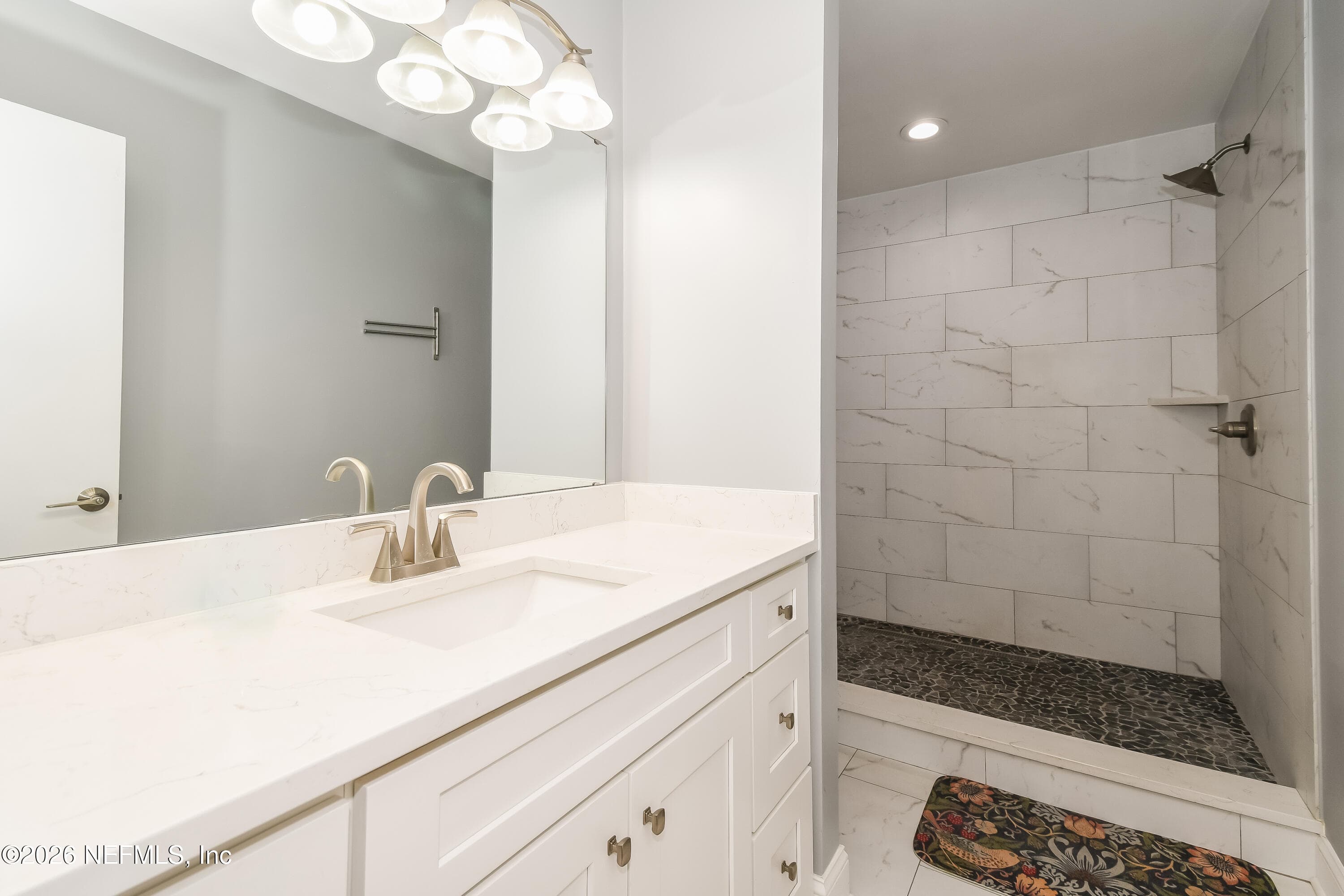 Photo 10 of 646 PONTE VEDRA Boulevard D, Ponte Vedra Beach, FL 32082