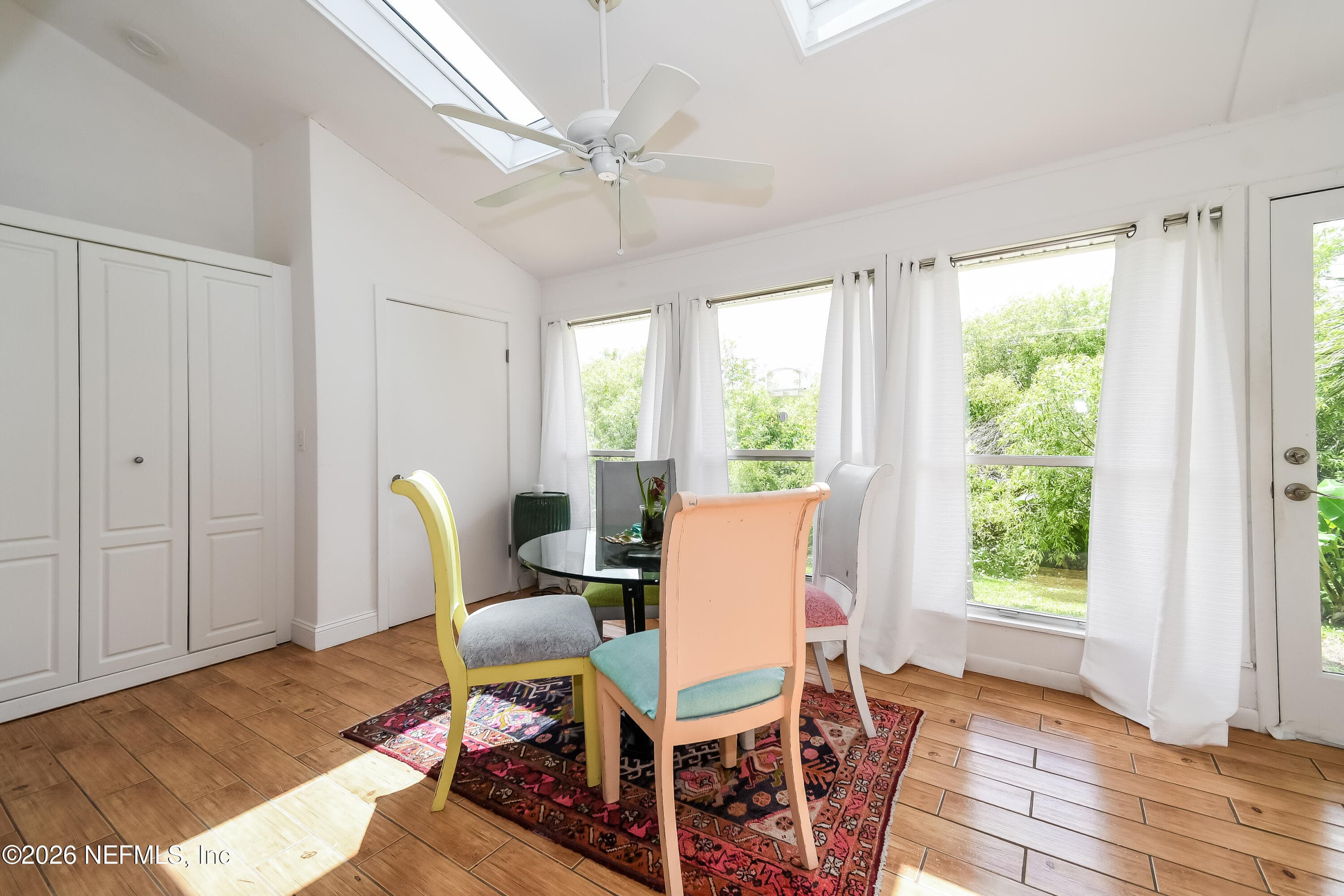 Photo 12 of 646 PONTE VEDRA Boulevard D, Ponte Vedra Beach, FL 32082
