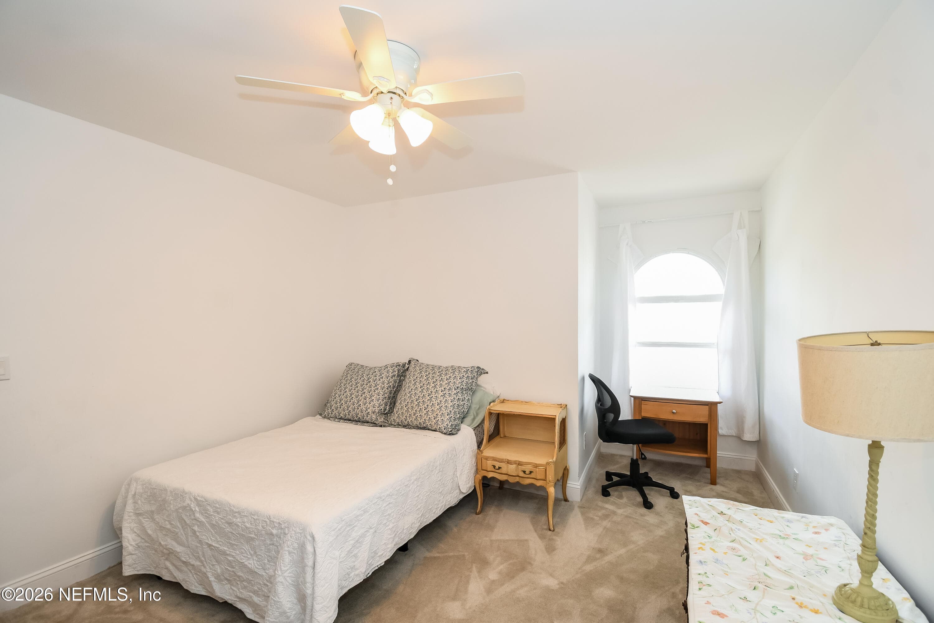 Photo 13 of 646 PONTE VEDRA Boulevard D, Ponte Vedra Beach, FL 32082