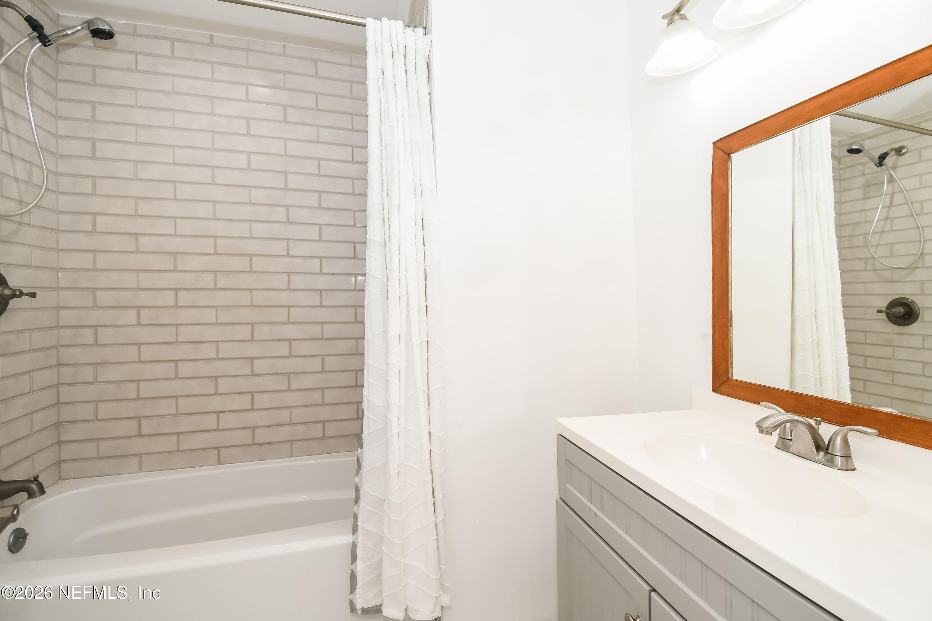 Photo 14 of 646 PONTE VEDRA Boulevard D, Ponte Vedra Beach, FL 32082