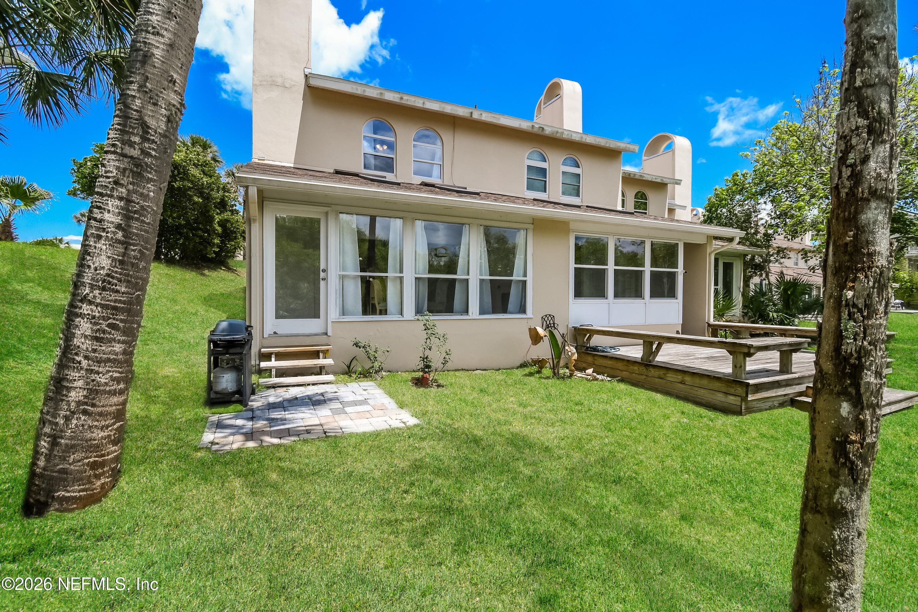 Photo 15 of 646 PONTE VEDRA Boulevard D, Ponte Vedra Beach, FL 32082