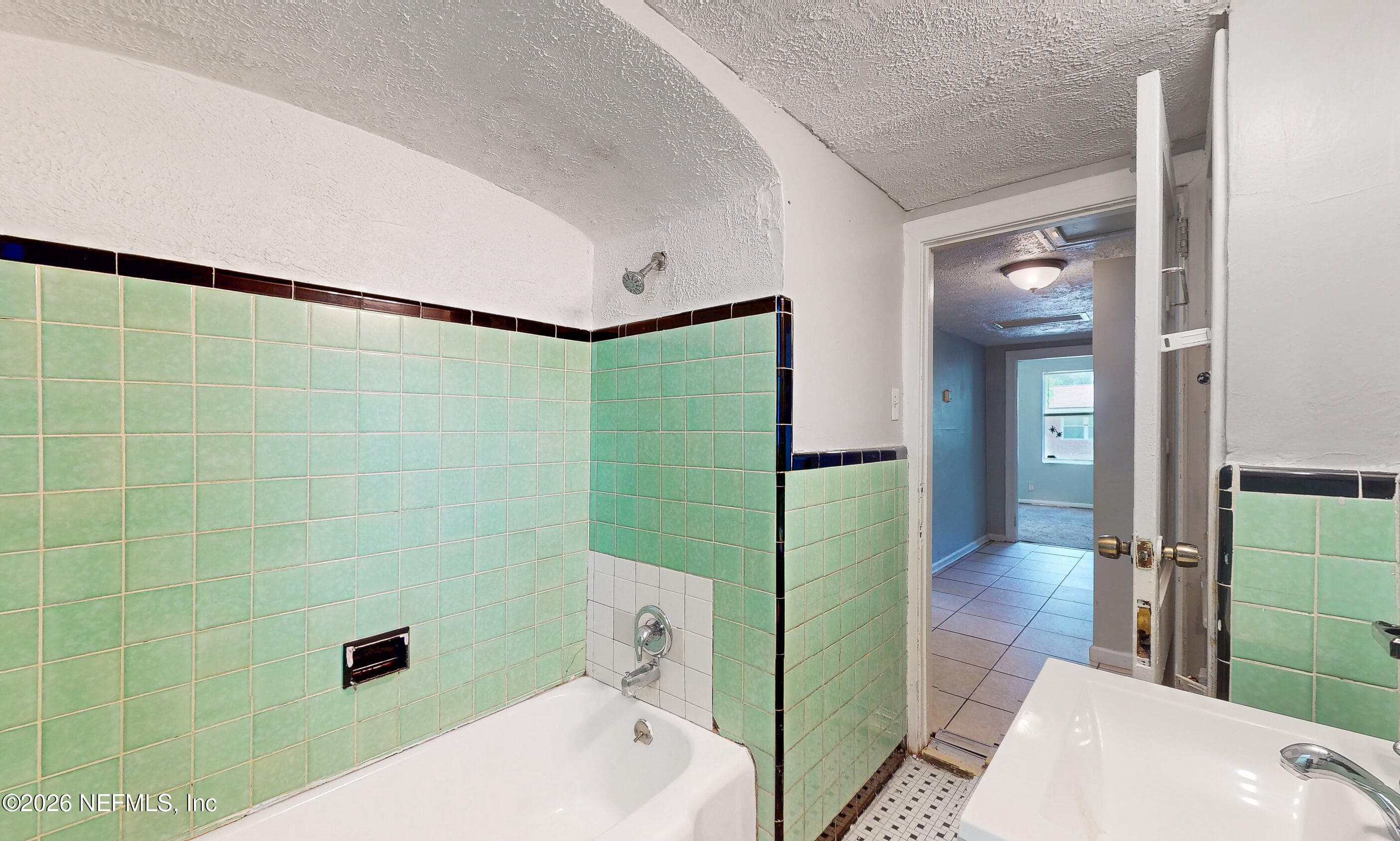 Photo 11 of 1603 W 14TH Street, Jacksonville, FL 32209