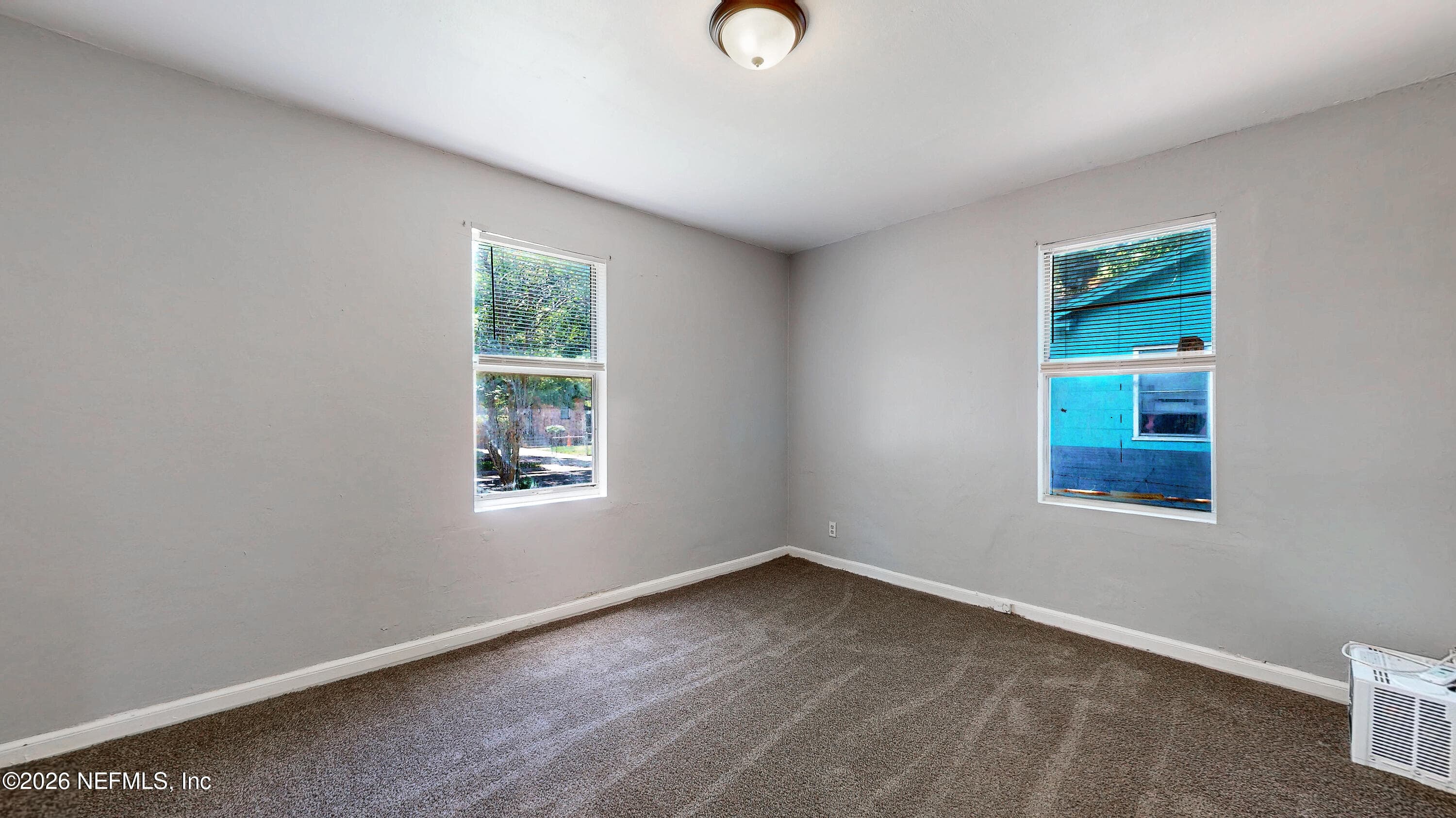 Photo 6 of 1603 W 14TH Street, Jacksonville, FL 32209