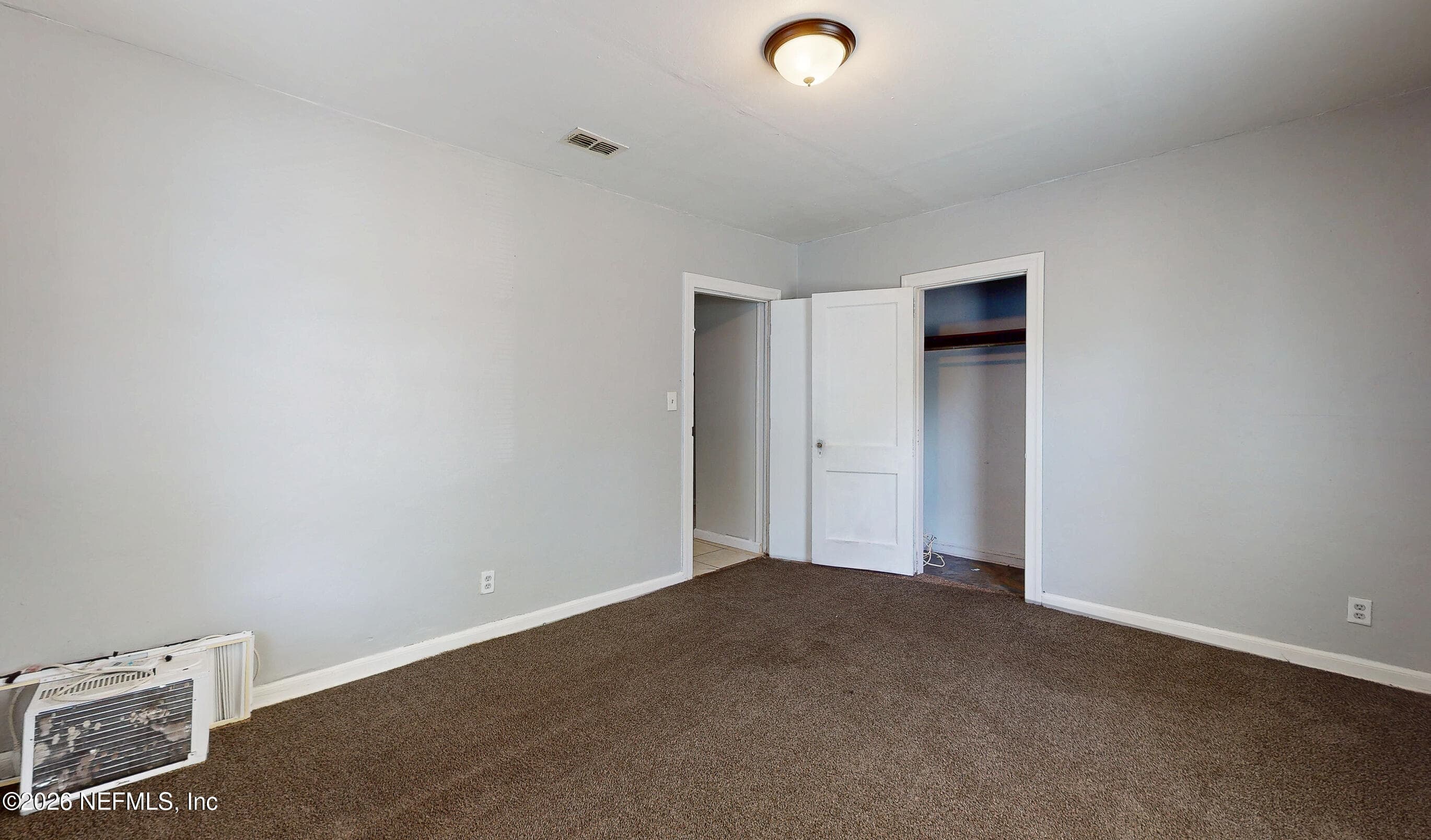 Photo 13 of 1603 W 14TH Street, Jacksonville, FL 32209