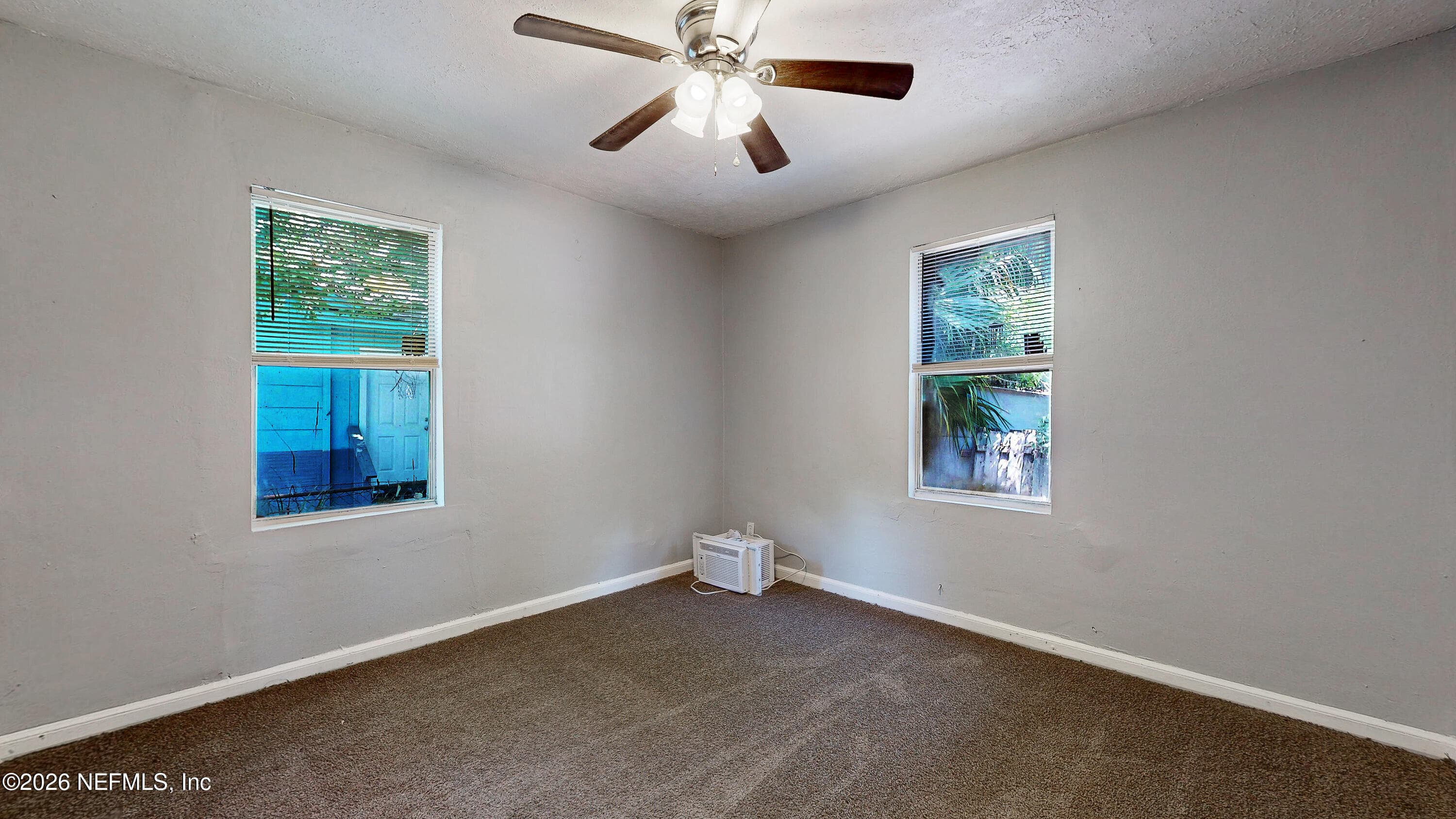 Photo 9 of 1603 W 14TH Street, Jacksonville, FL 32209