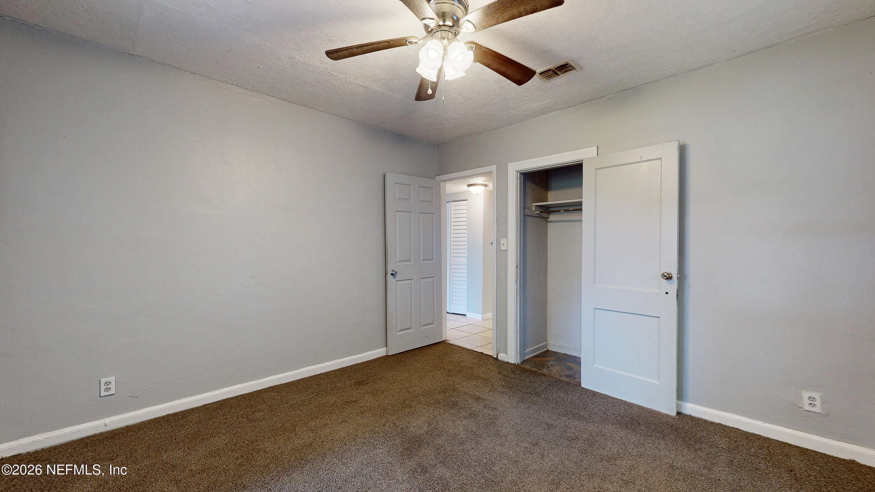 Photo 14 of 1603 W 14TH Street, Jacksonville, FL 32209