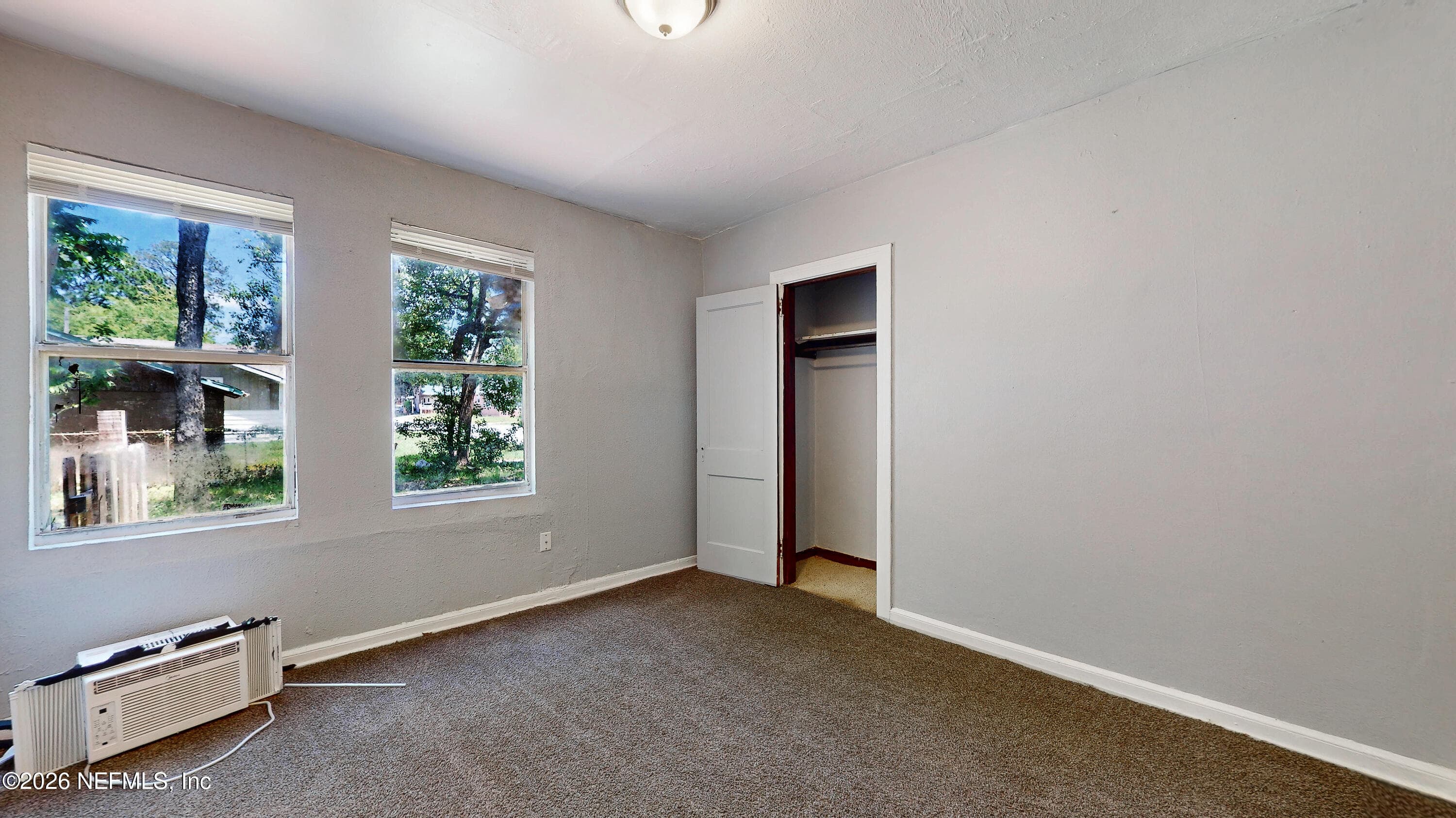 Photo 10 of 1603 W 14TH Street, Jacksonville, FL 32209