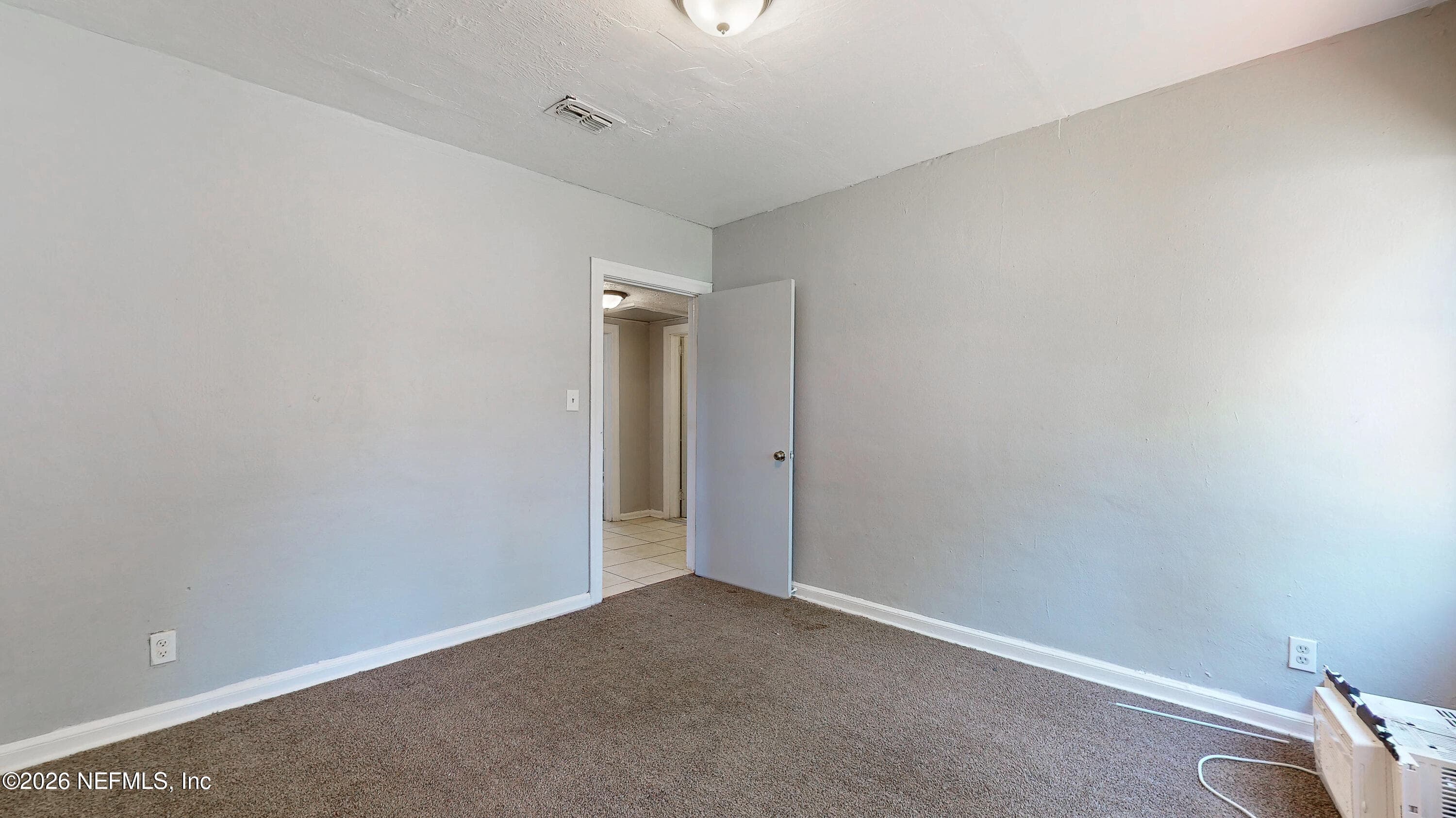Photo 15 of 1603 W 14TH Street, Jacksonville, FL 32209