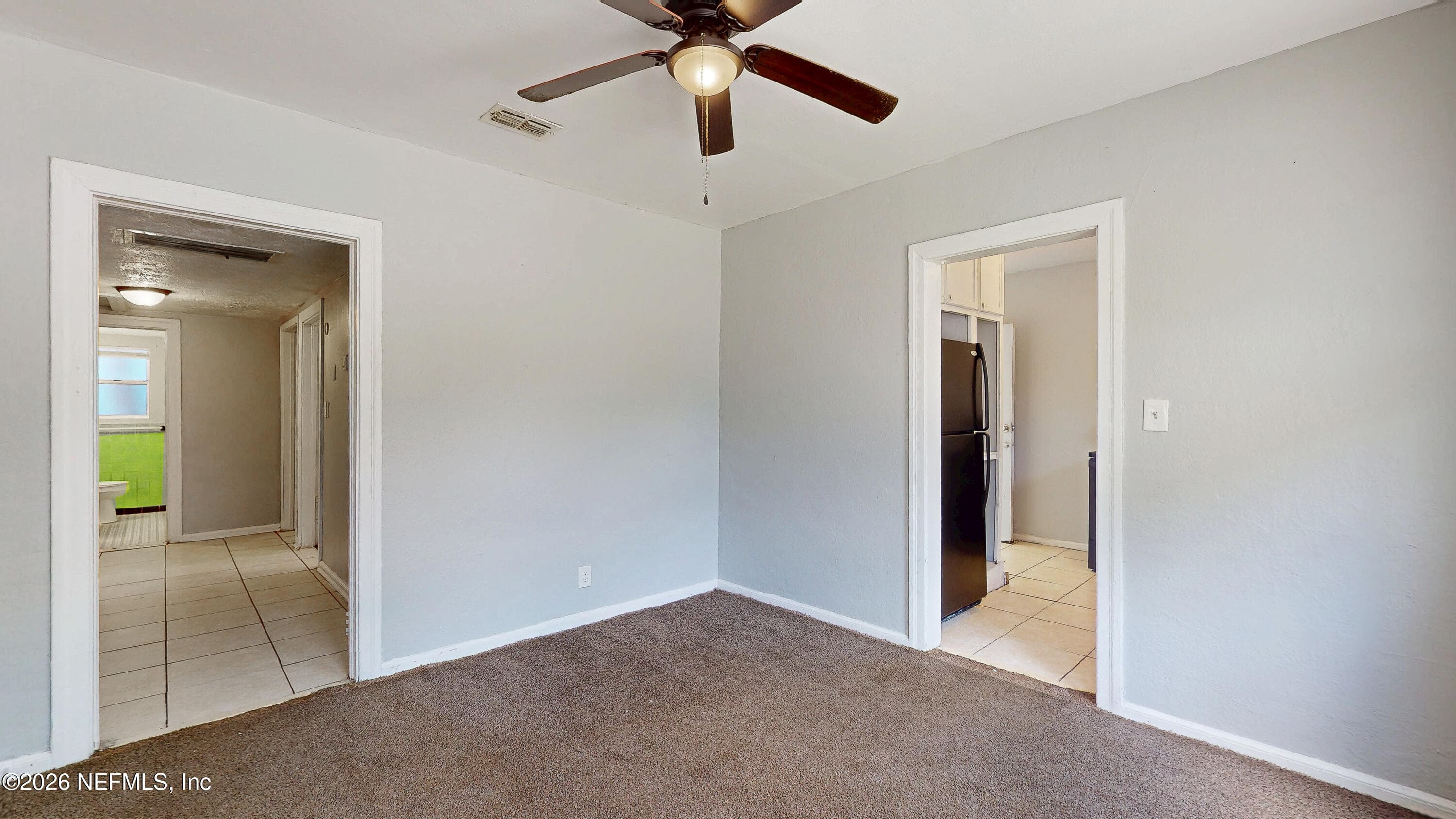 Photo 7 of 1603 W 14TH Street, Jacksonville, FL 32209