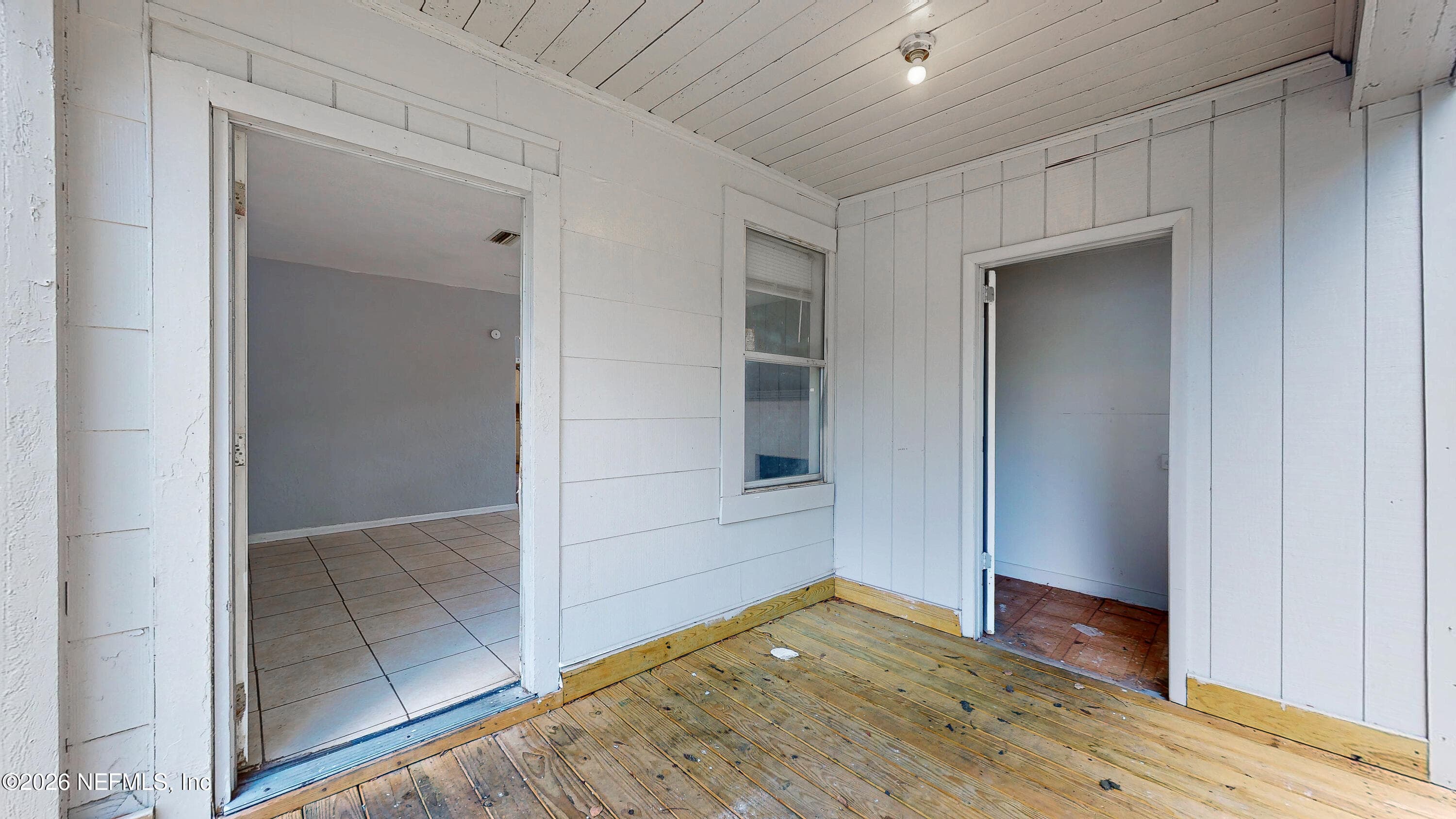 Photo 22 of 1603 W 14TH Street, Jacksonville, FL 32209