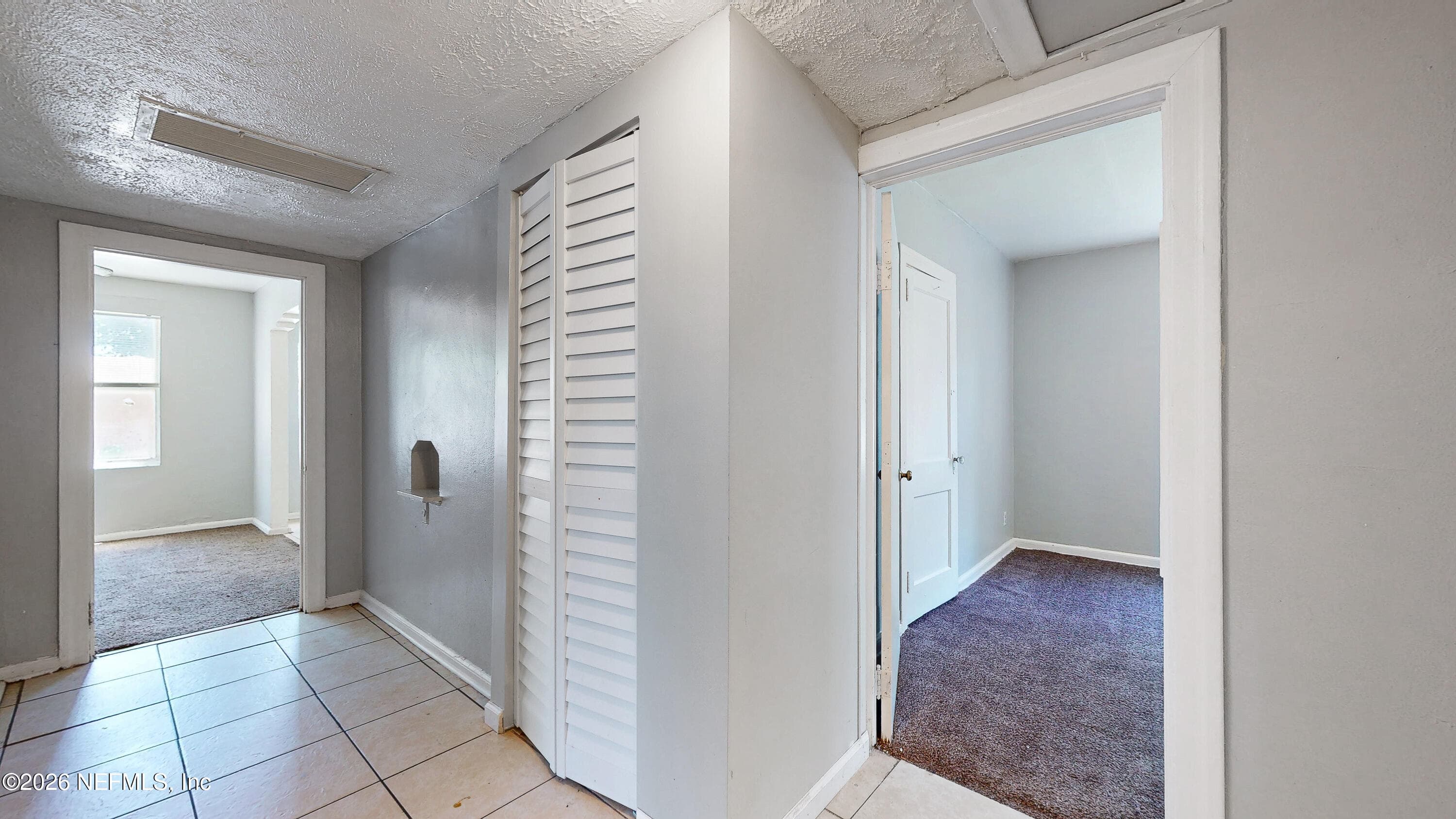Photo 27 of 1603 W 14TH Street, Jacksonville, FL 32209