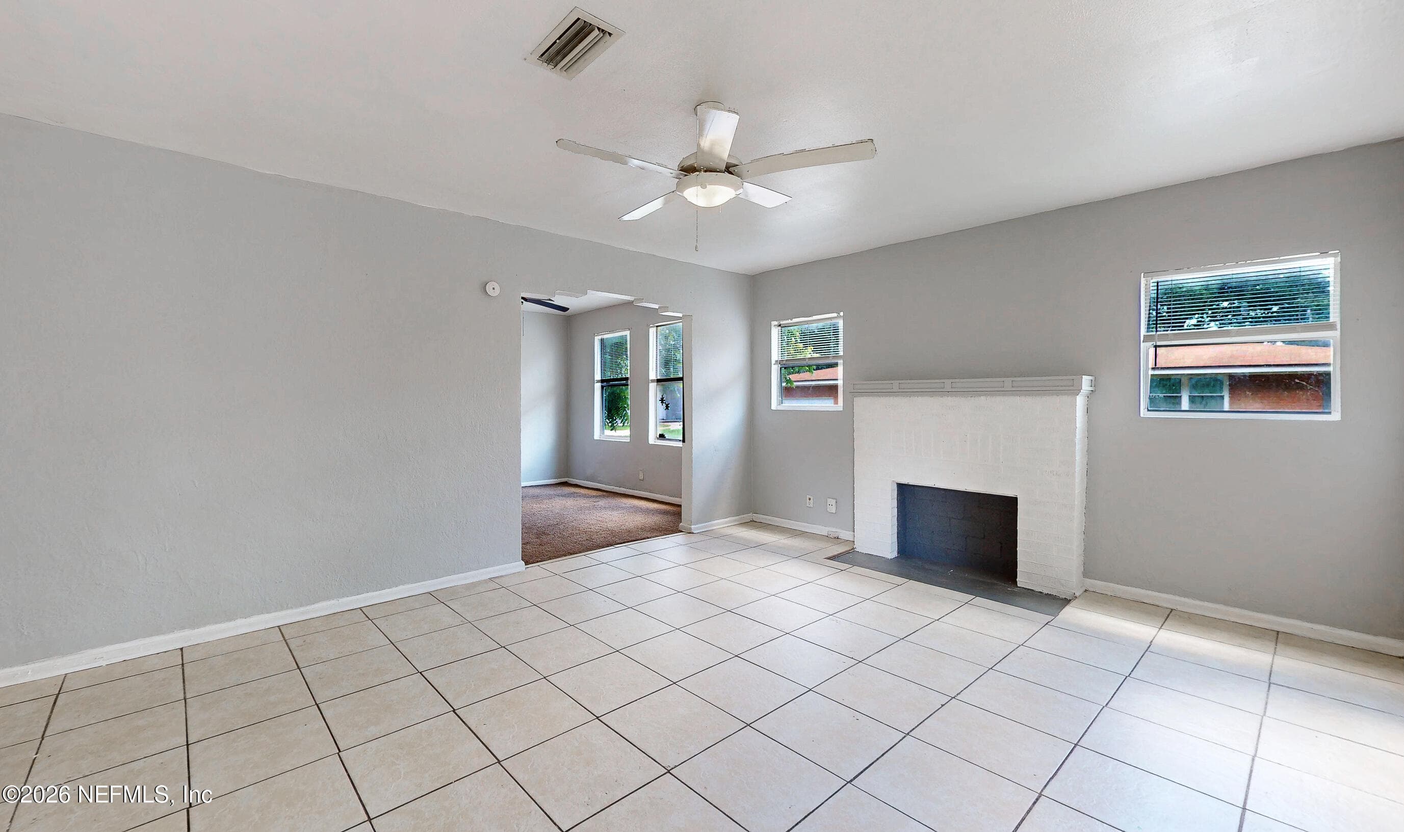 Photo 29 of 1603 W 14TH Street, Jacksonville, FL 32209