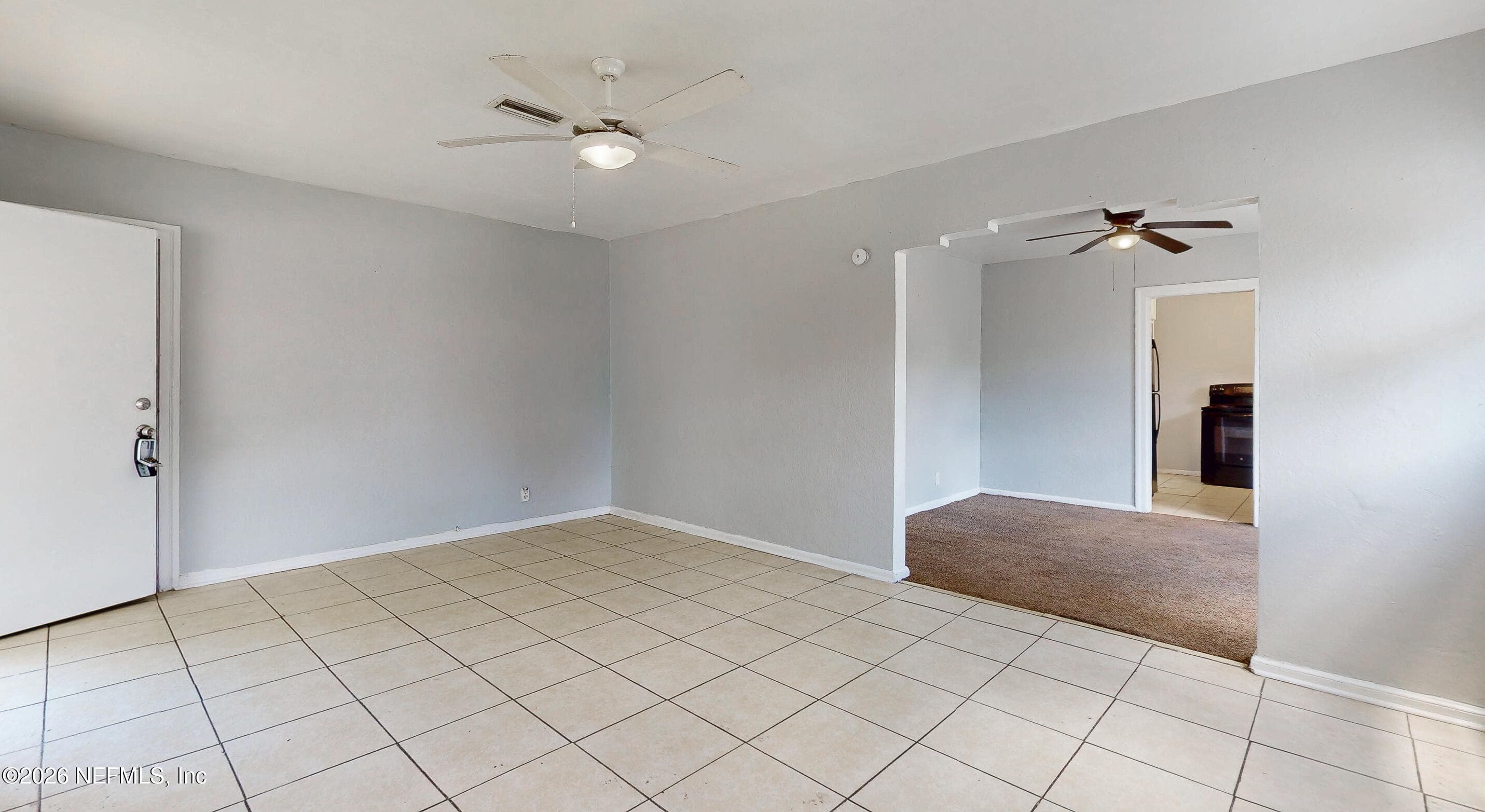 Photo 12 of 1603 W 14TH Street, Jacksonville, FL 32209