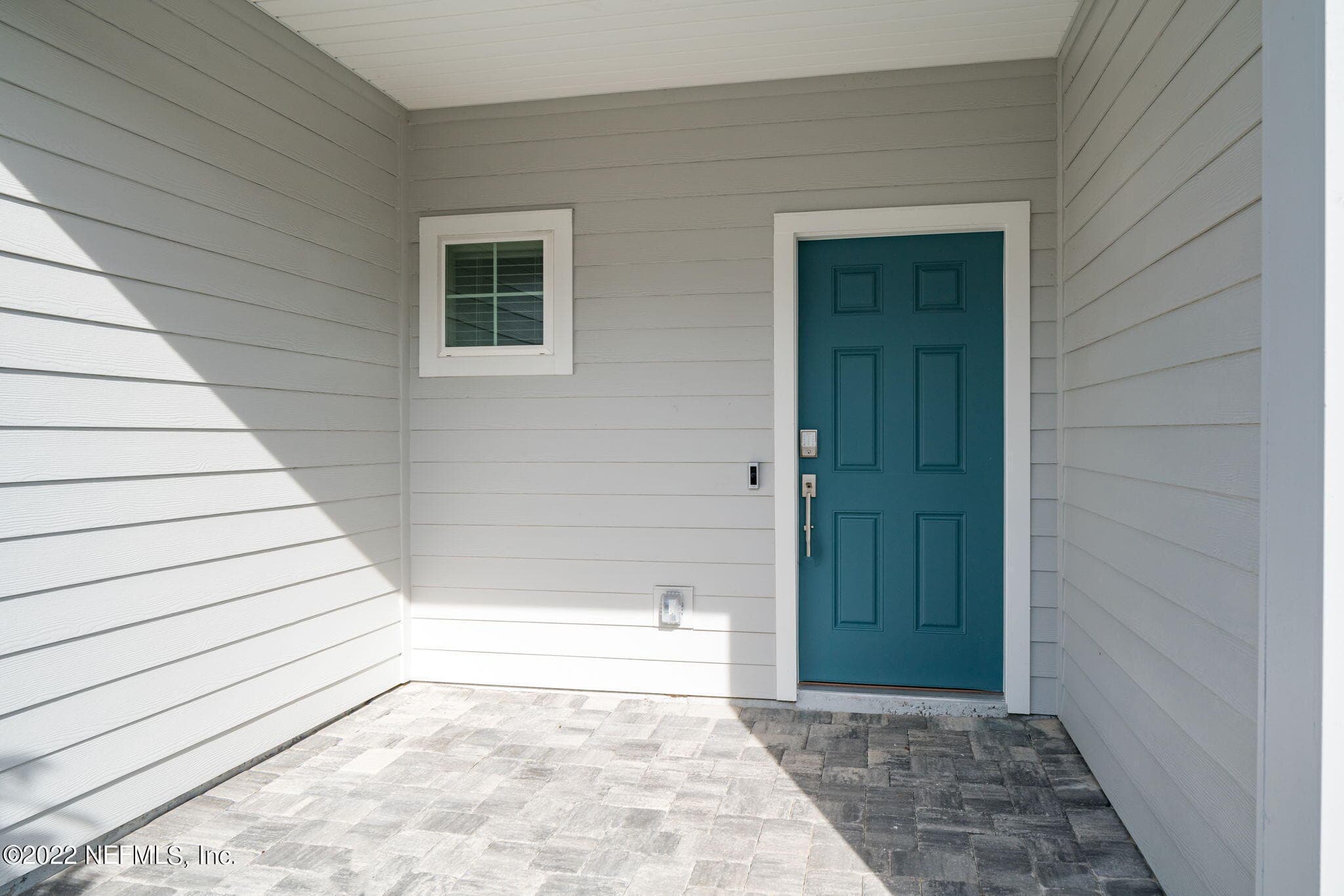 Photo 3 of 411 BORACAY Circle, St. Johns, FL 32259