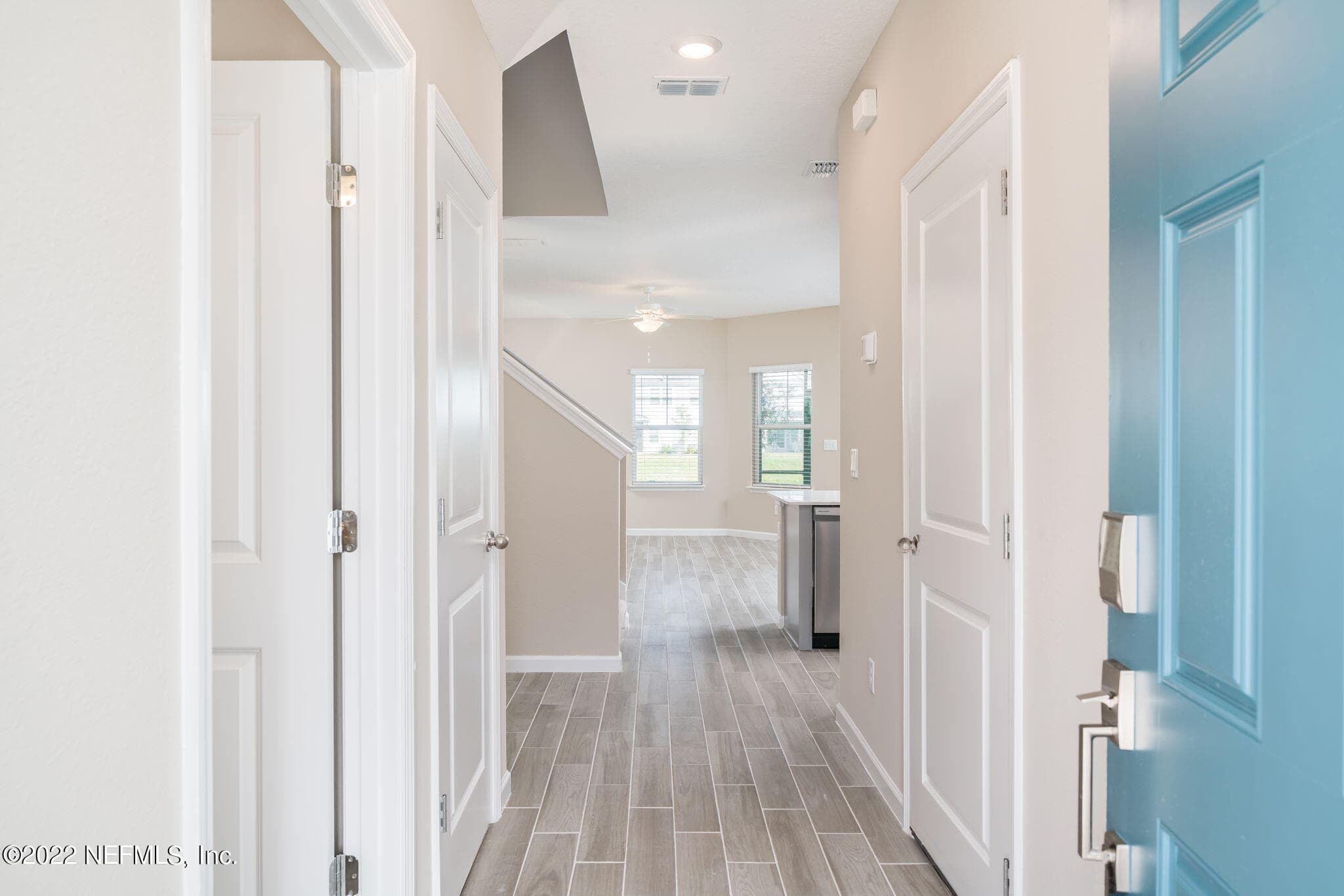 Photo 12 of 411 BORACAY Circle, St. Johns, FL 32259