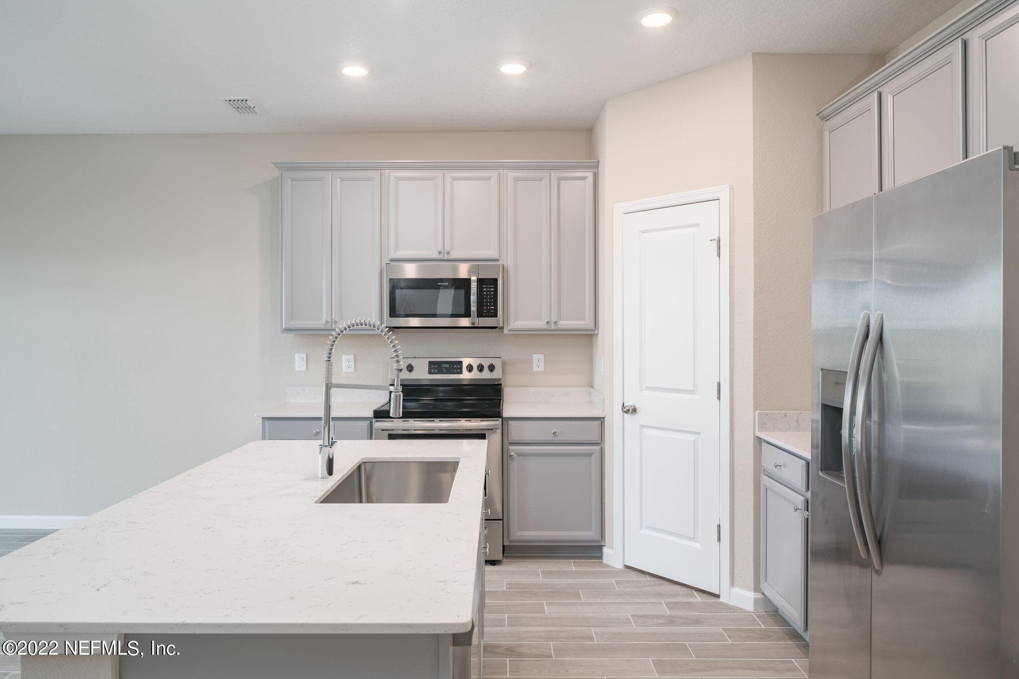Photo 13 of 411 BORACAY Circle, St. Johns, FL 32259