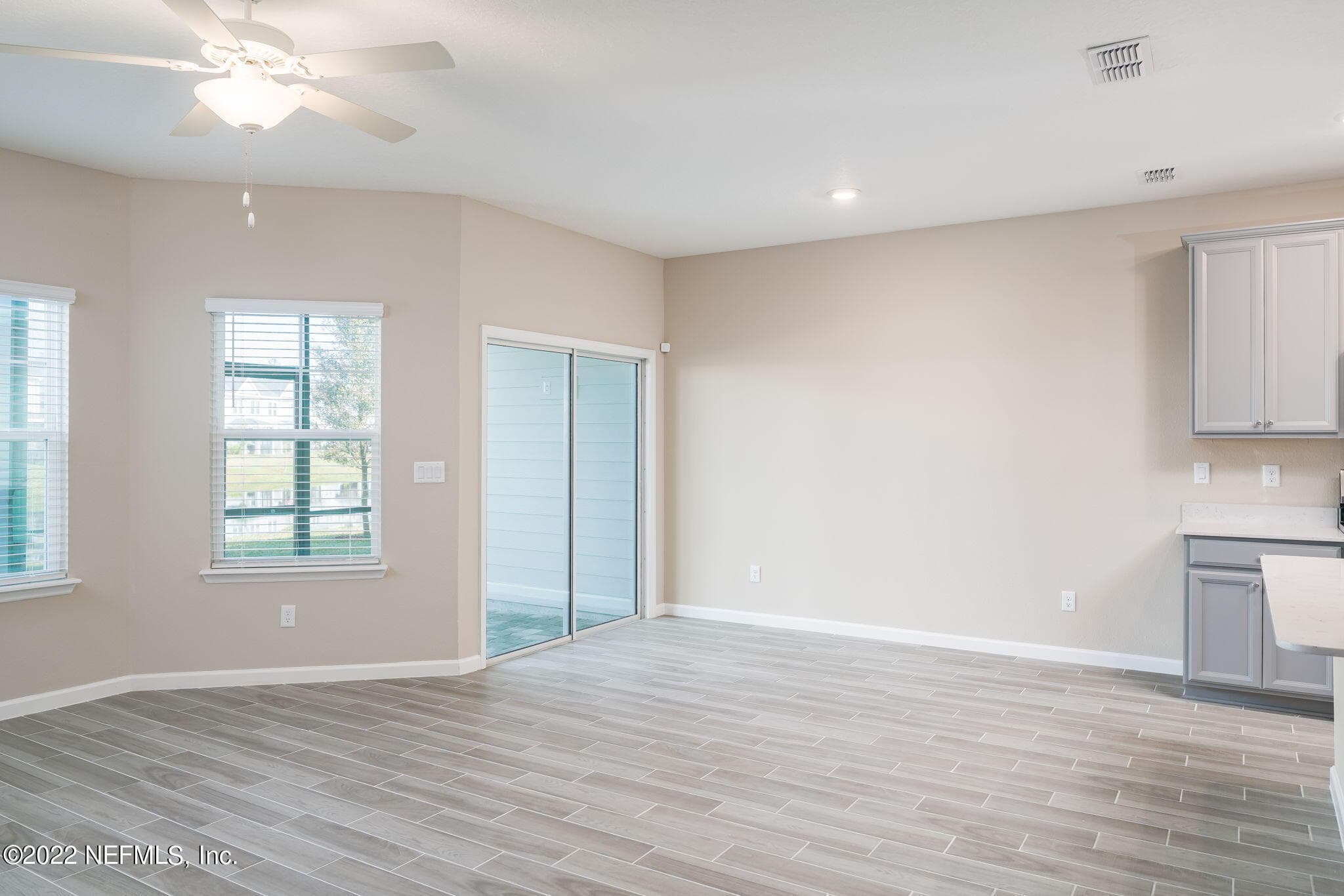 Photo 15 of 411 BORACAY Circle, St. Johns, FL 32259