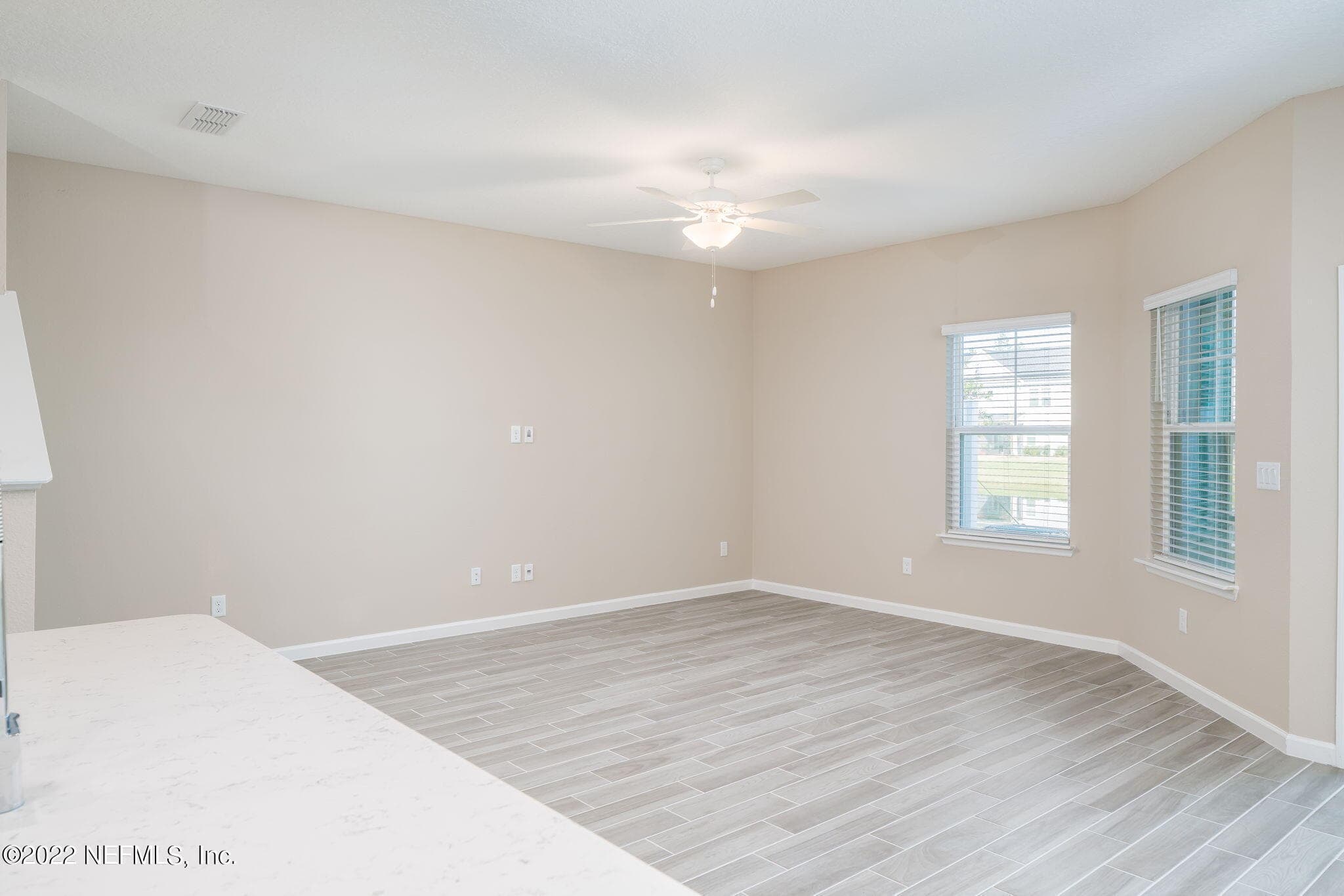 Photo 16 of 411 BORACAY Circle, St. Johns, FL 32259