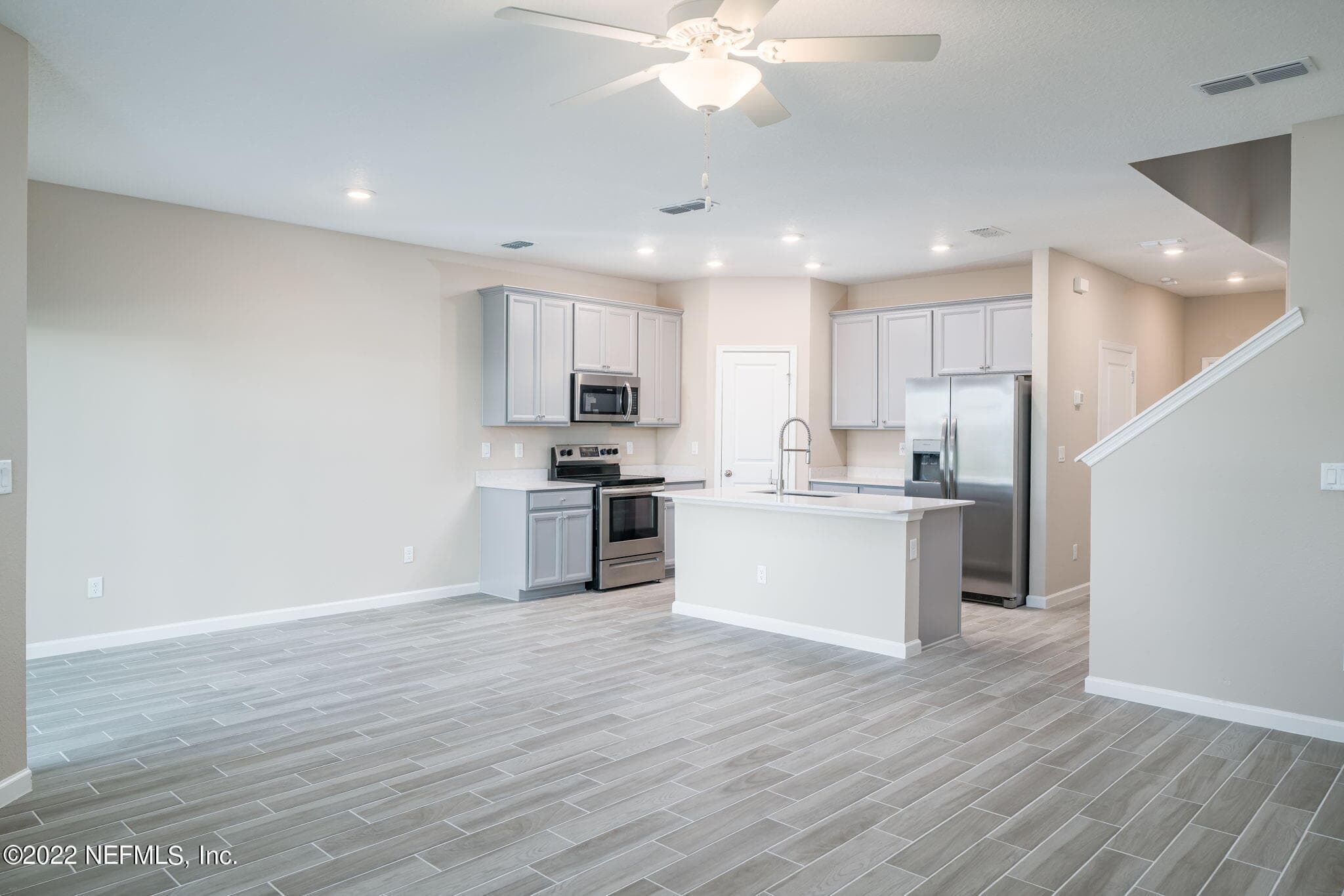 Photo 17 of 411 BORACAY Circle, St. Johns, FL 32259