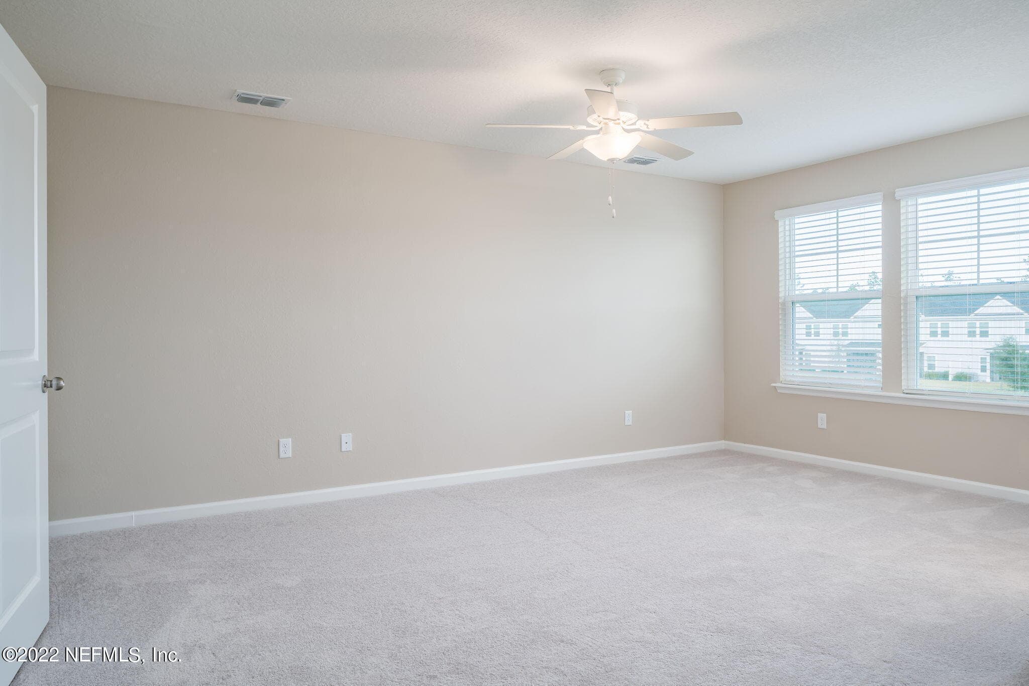 Photo 18 of 411 BORACAY Circle, St. Johns, FL 32259