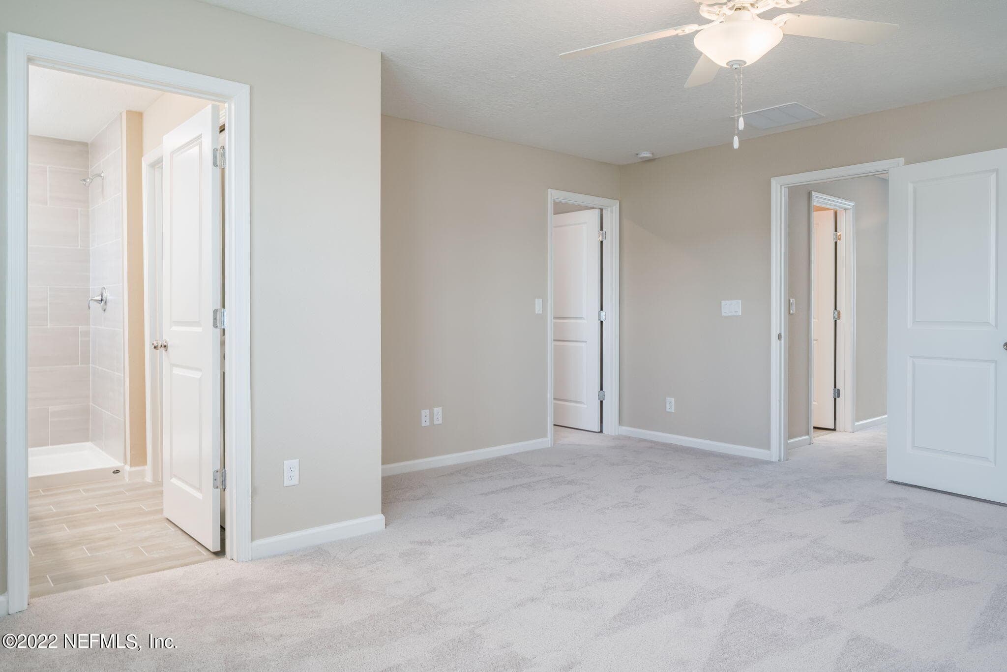 Photo 19 of 411 BORACAY Circle, St. Johns, FL 32259