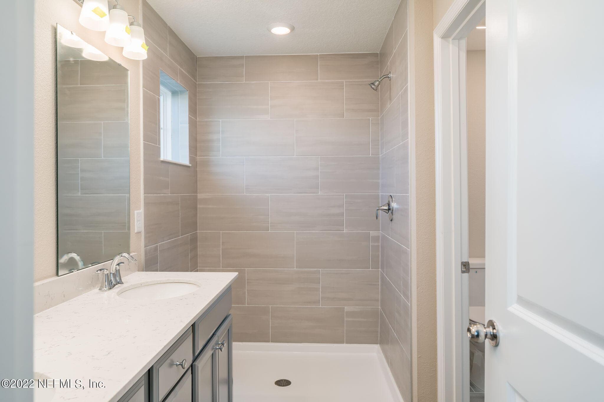 Photo 20 of 411 BORACAY Circle, St. Johns, FL 32259