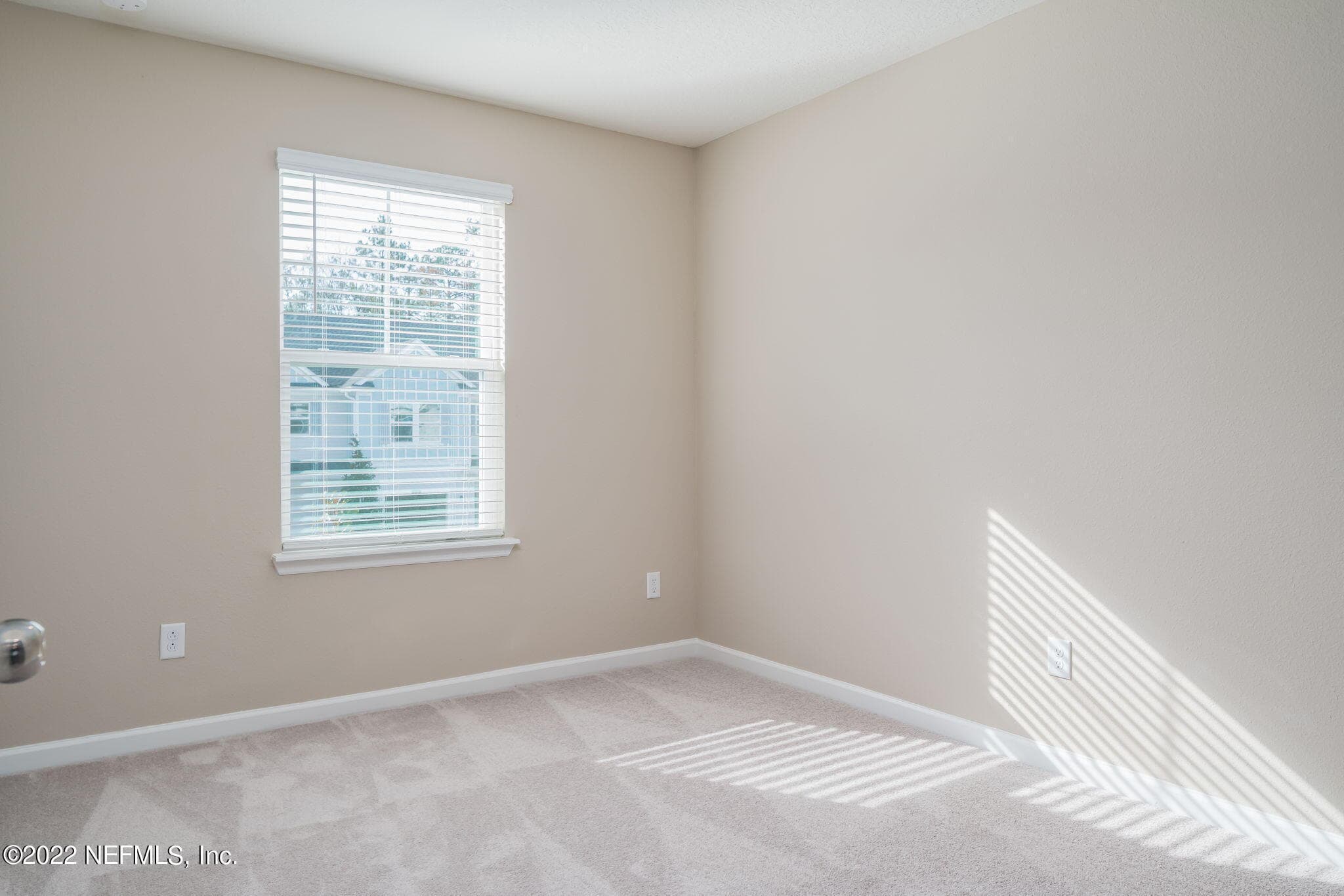 Photo 22 of 411 BORACAY Circle, St. Johns, FL 32259