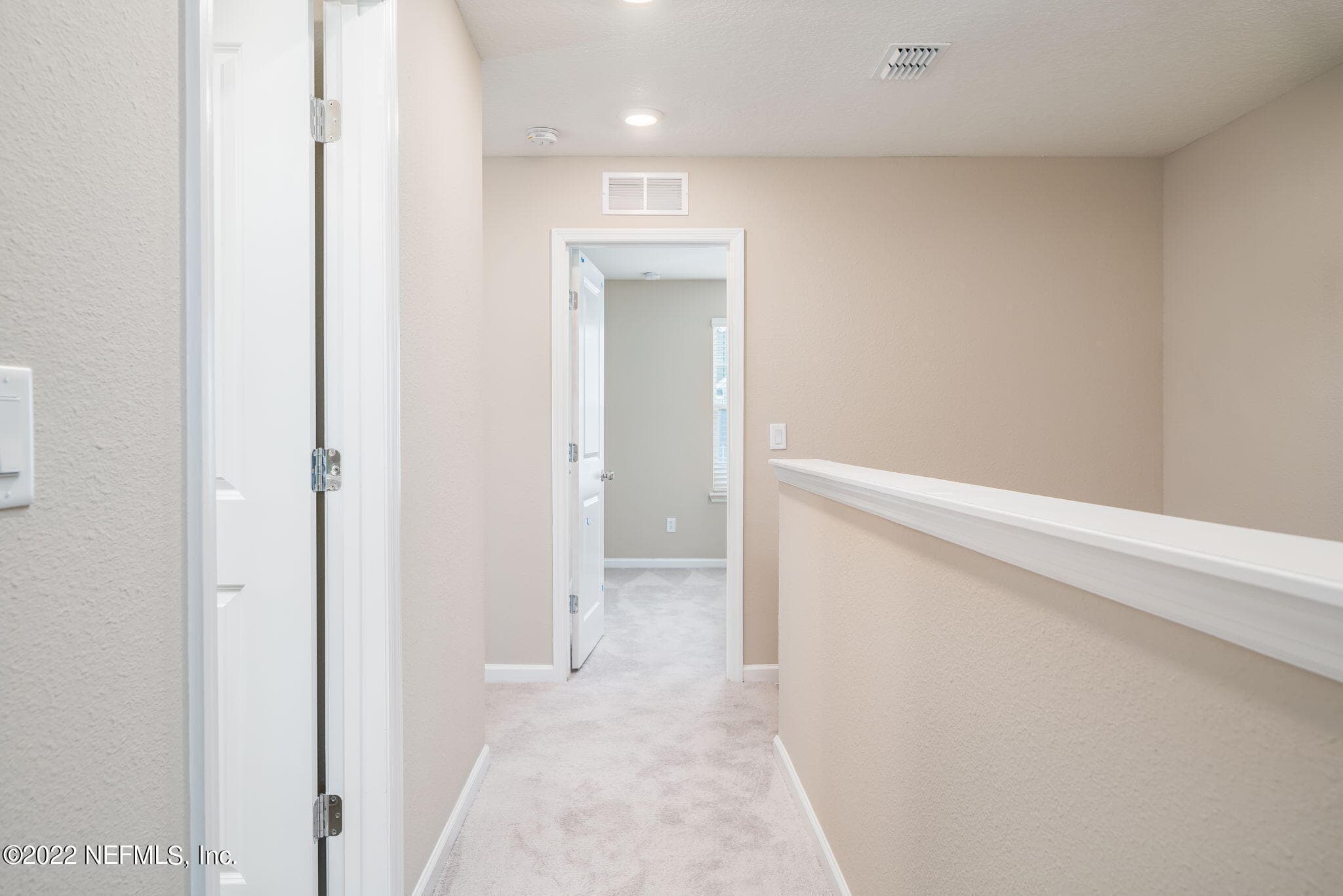 Photo 23 of 411 BORACAY Circle, St. Johns, FL 32259
