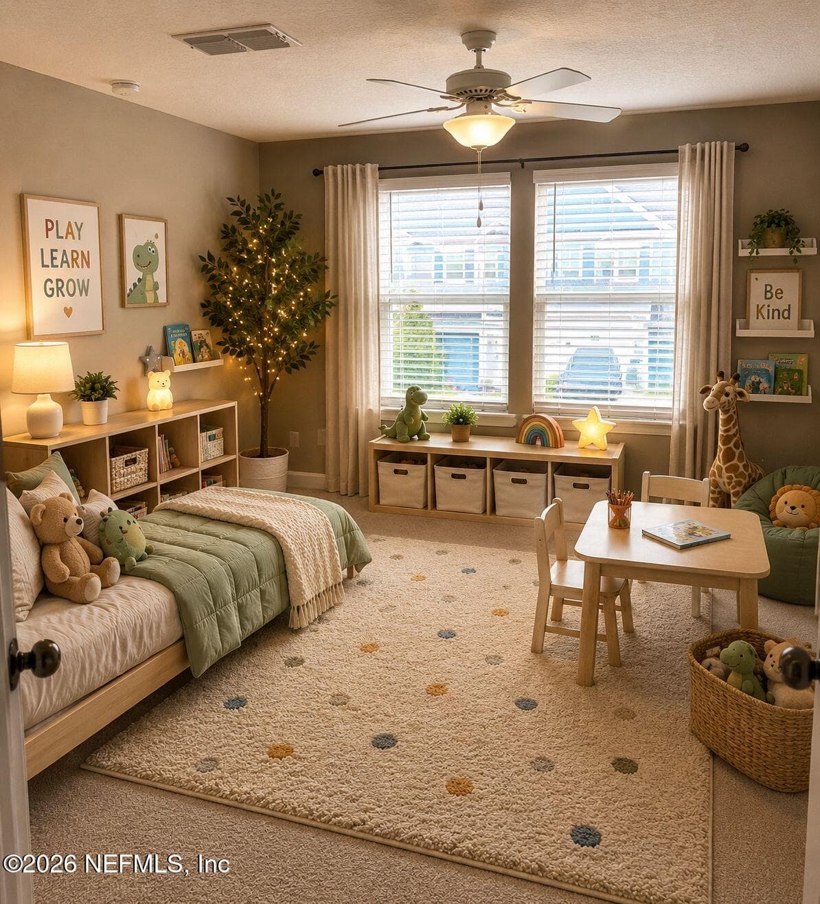 Photo 5 of 411 BORACAY Circle, St. Johns, FL 32259