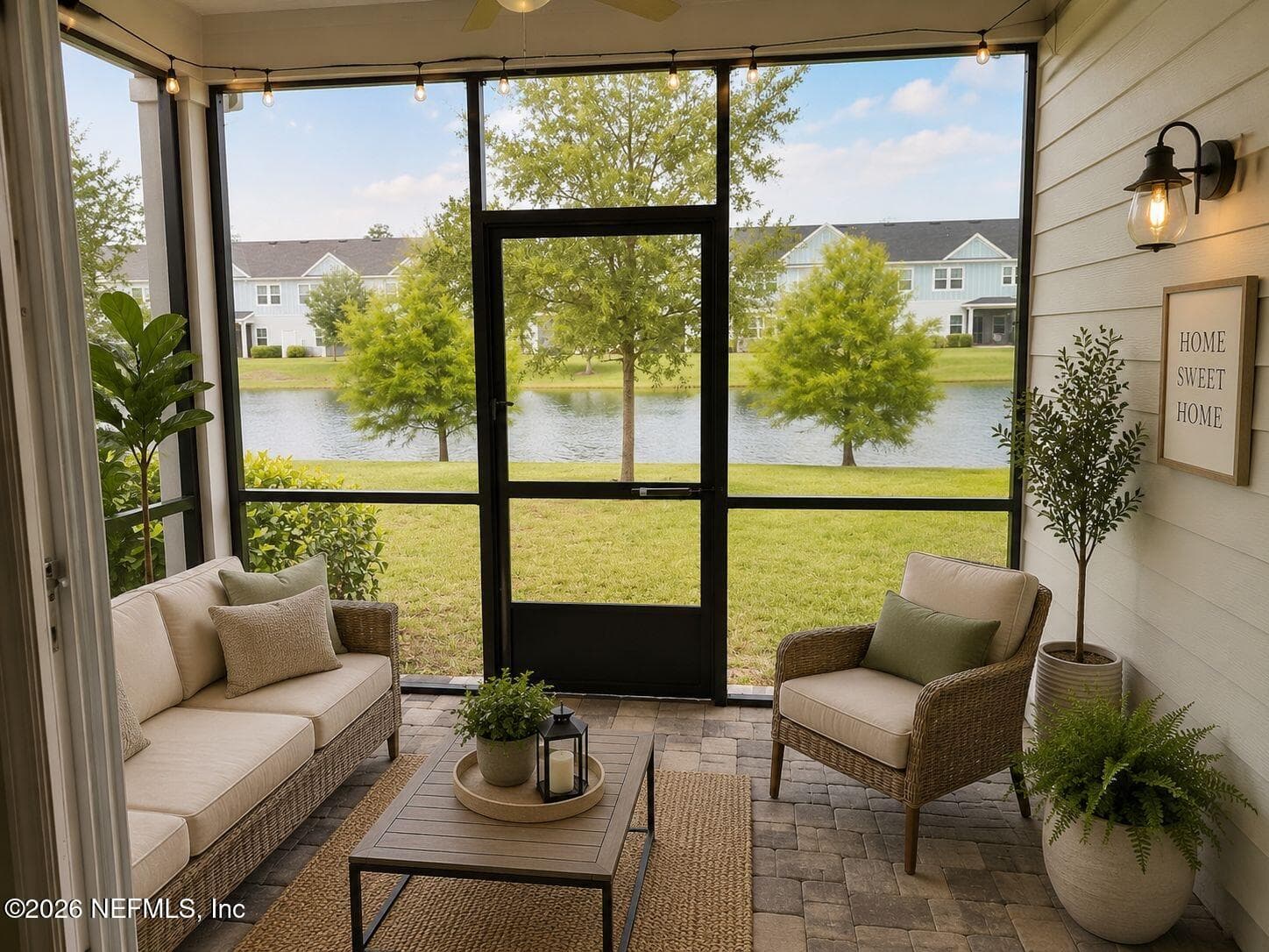 Photo 11 of 411 BORACAY Circle, St. Johns, FL 32259