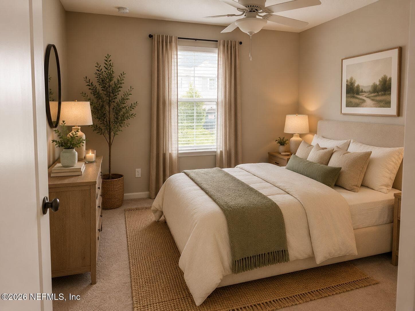 Photo 8 of 411 BORACAY Circle, St. Johns, FL 32259