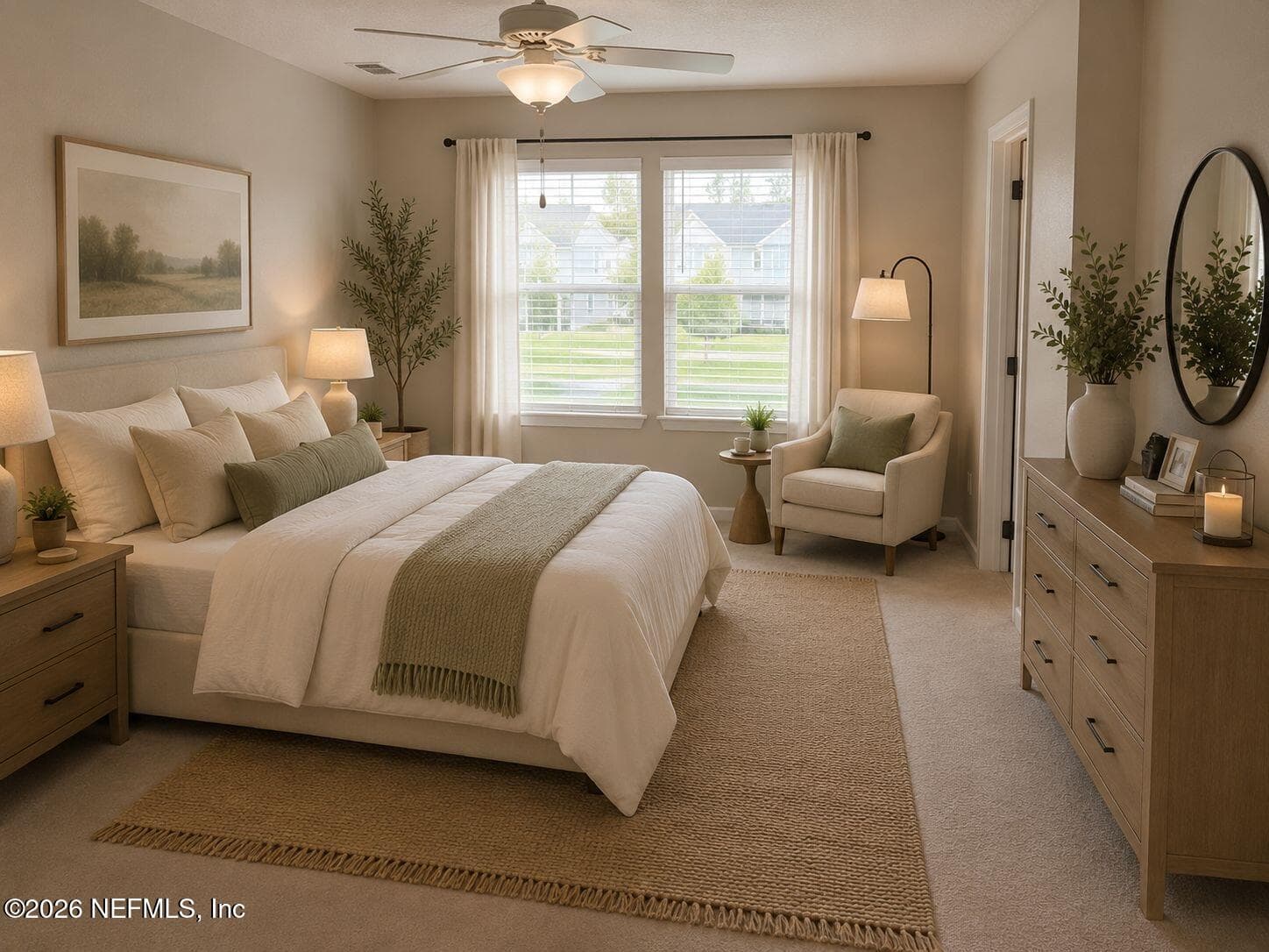 Photo 9 of 411 BORACAY Circle, St. Johns, FL 32259