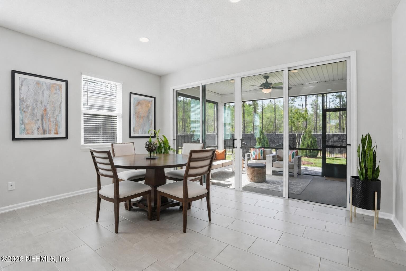Photo 10 of 1961 AMBERLY Drive, Middleburg, FL 32068