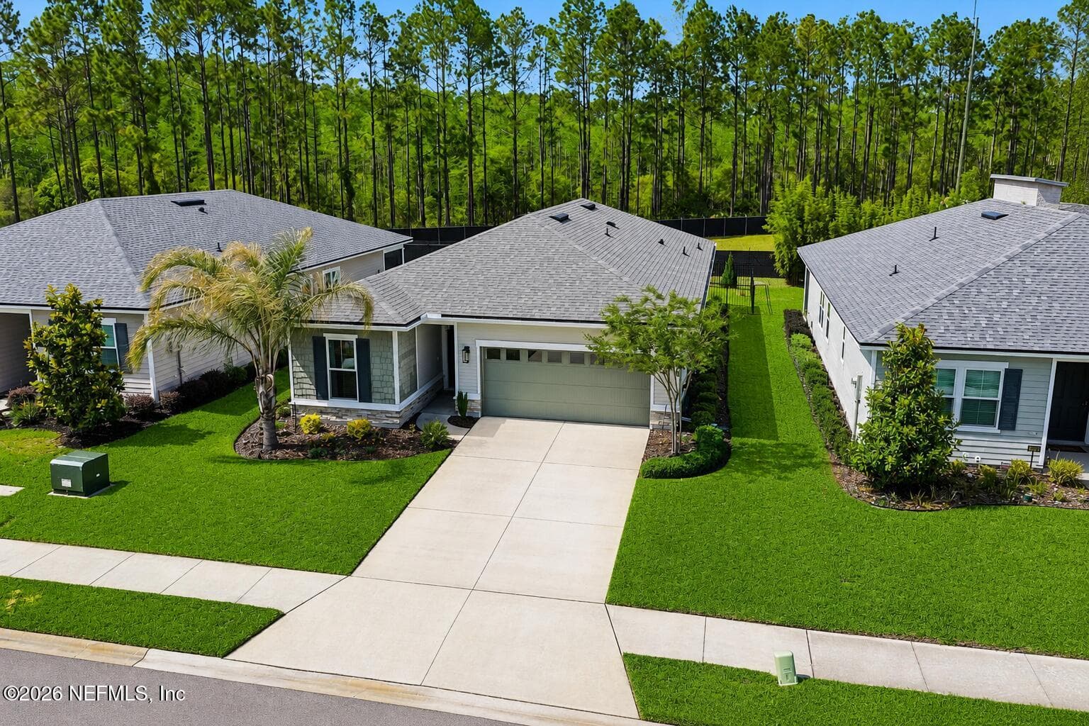 Photo 28 of 1961 AMBERLY Drive, Middleburg, FL 32068
