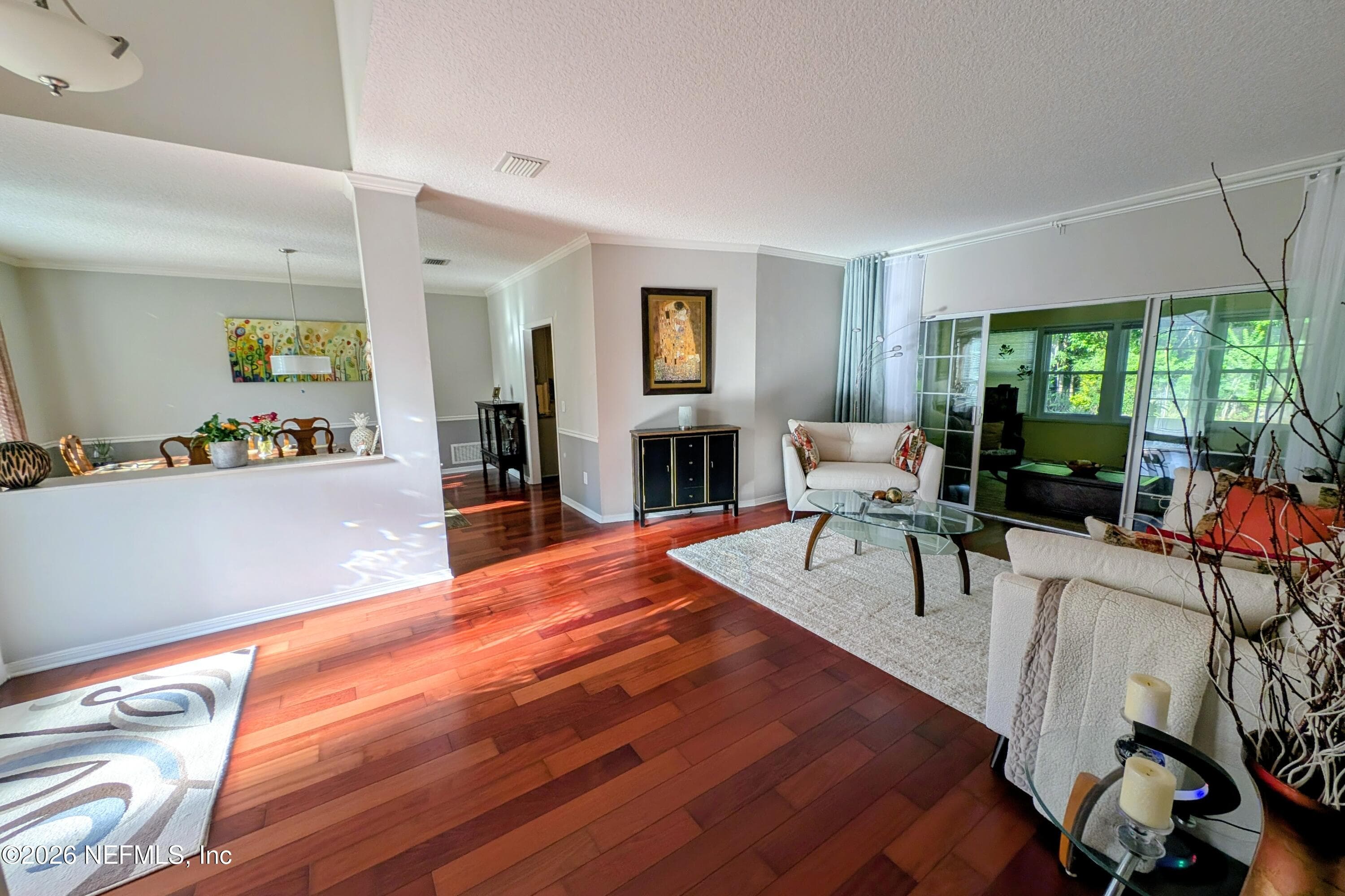 Photo 9 of 117 GLEN EAGLES Court, Ponte Vedra Beach, FL 32082