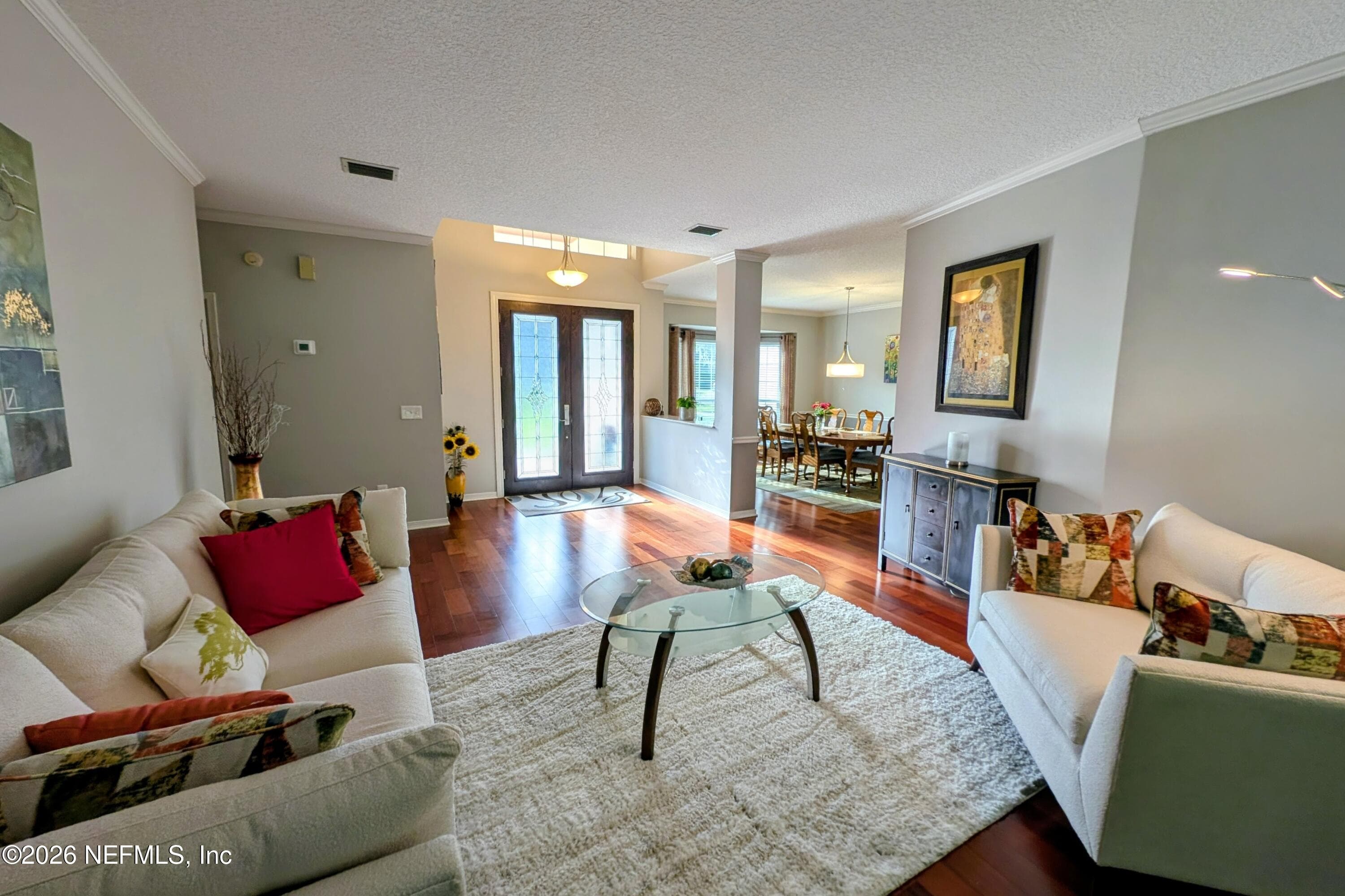 Photo 13 of 117 GLEN EAGLES Court, Ponte Vedra Beach, FL 32082