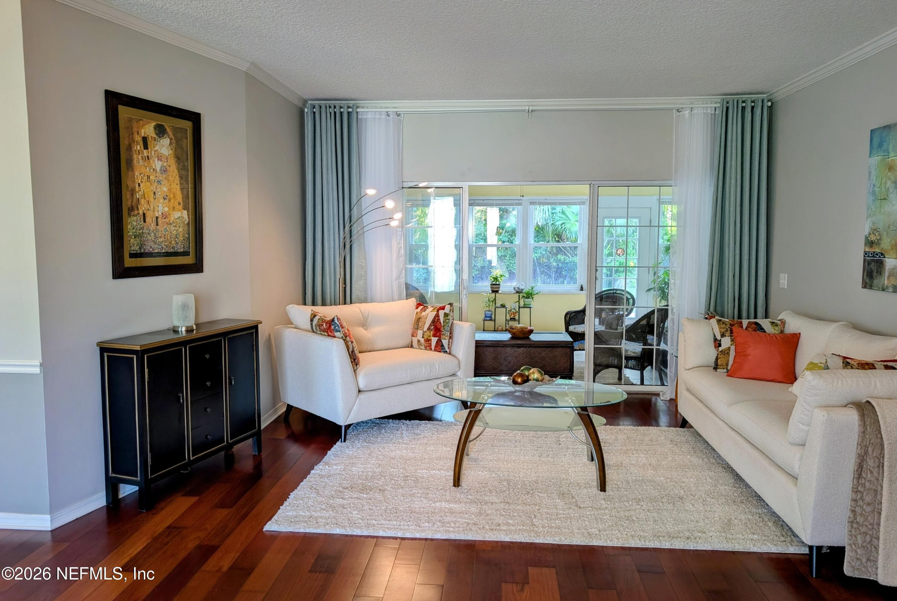 Photo 8 of 117 GLEN EAGLES Court, Ponte Vedra Beach, FL 32082