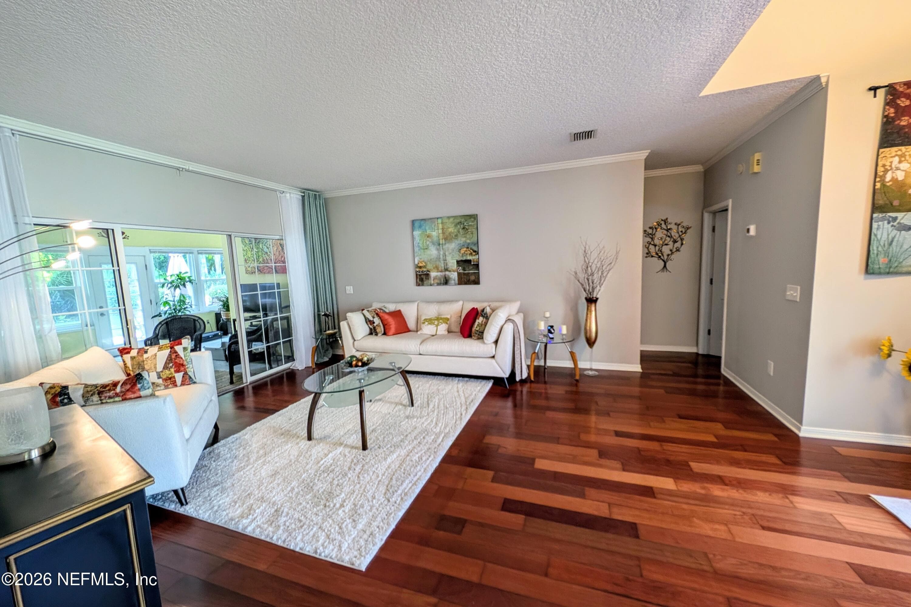 Photo 10 of 117 GLEN EAGLES Court, Ponte Vedra Beach, FL 32082