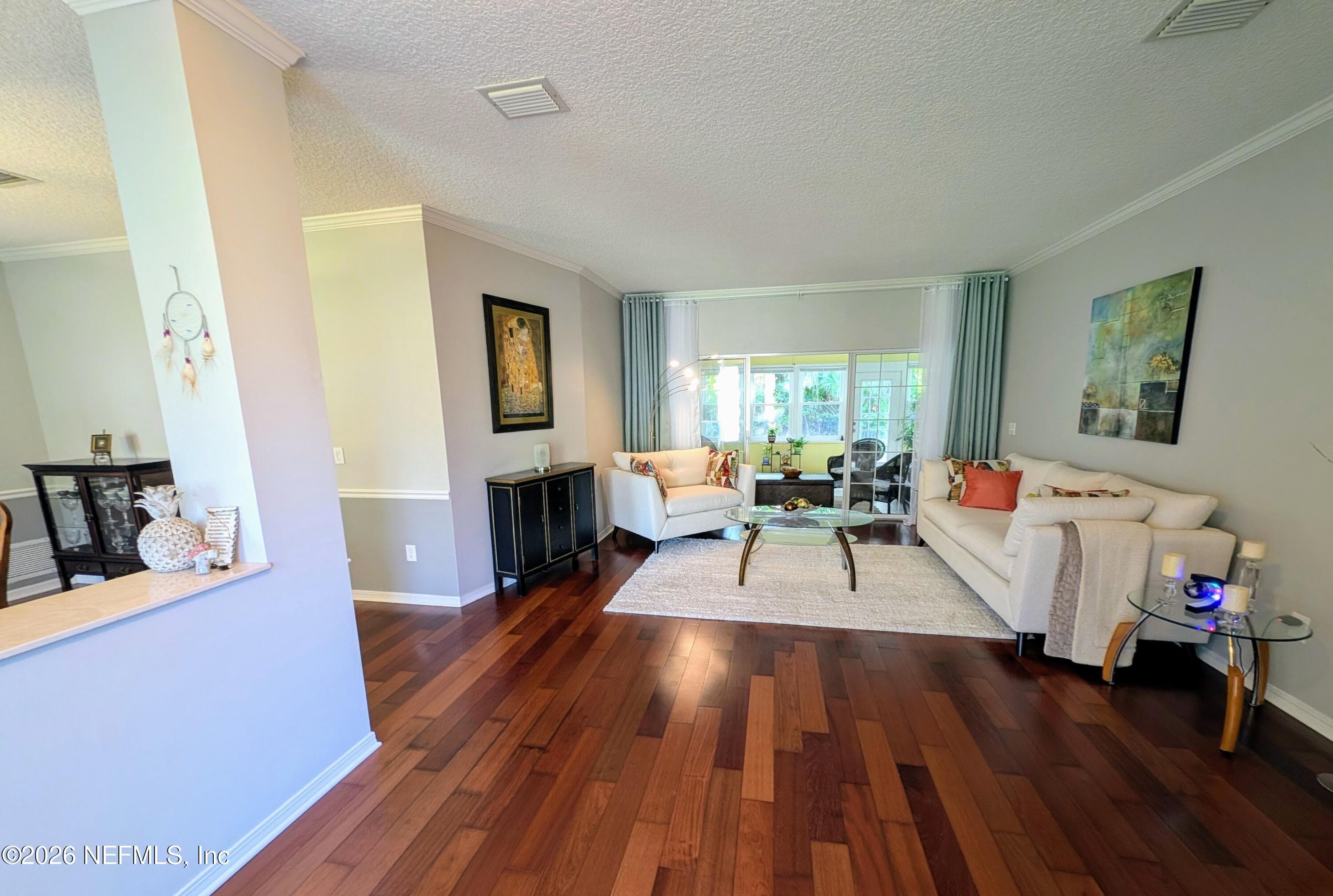 Photo 7 of 117 GLEN EAGLES Court, Ponte Vedra Beach, FL 32082