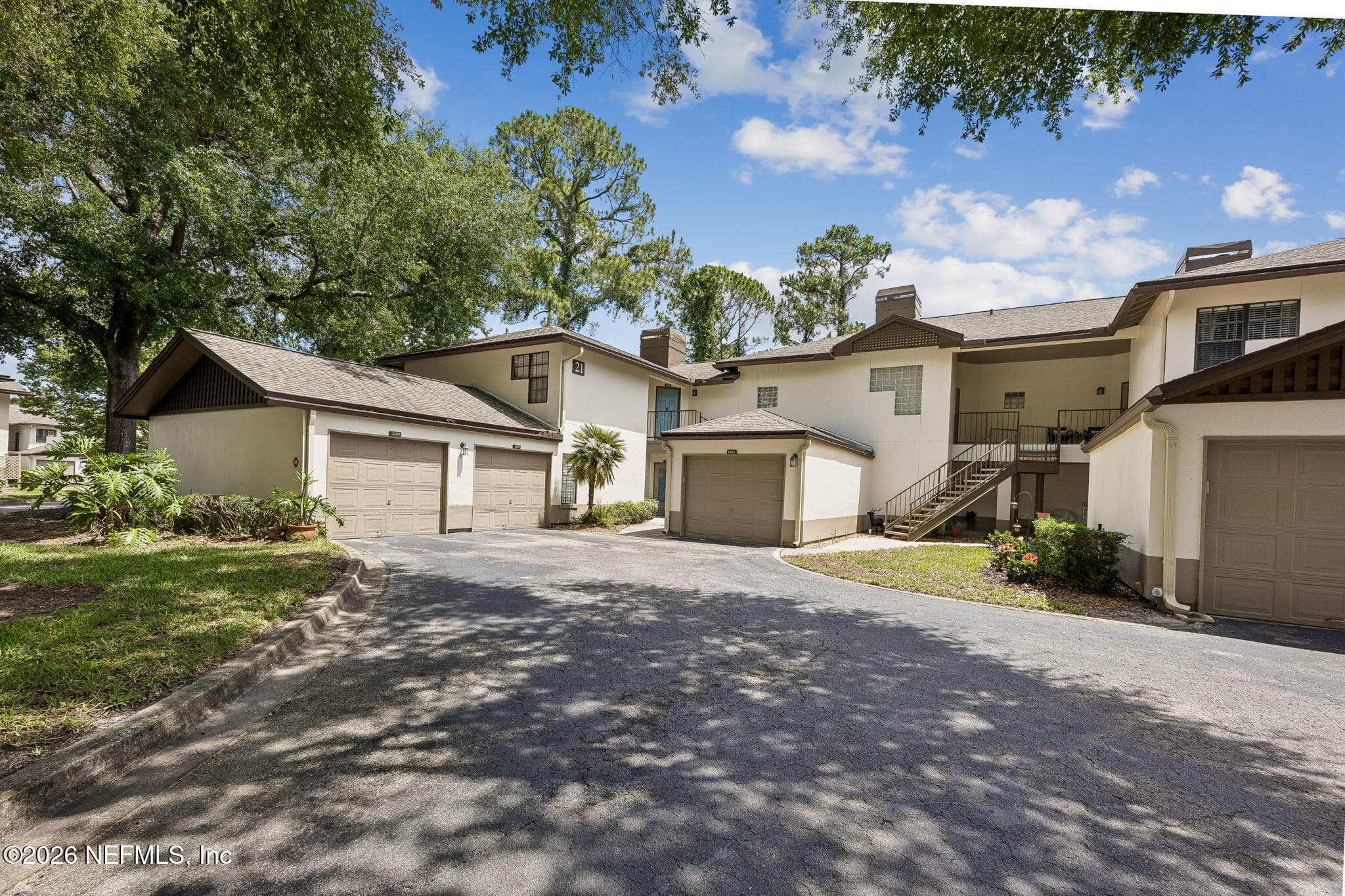 Photo 32 of 10150 BELLE RIVE Boulevard 2103, Jacksonville, FL 32256