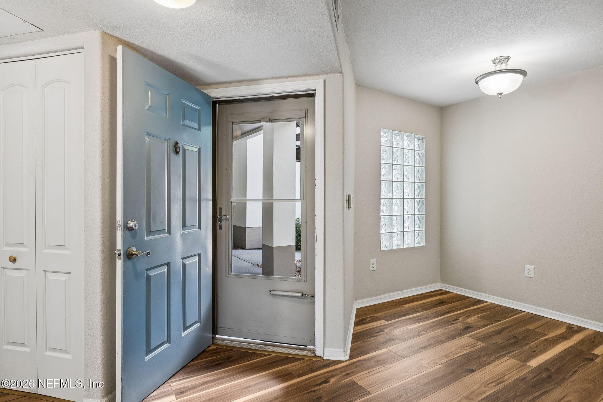 Photo 3 of 10150 BELLE RIVE Boulevard 2103, Jacksonville, FL 32256