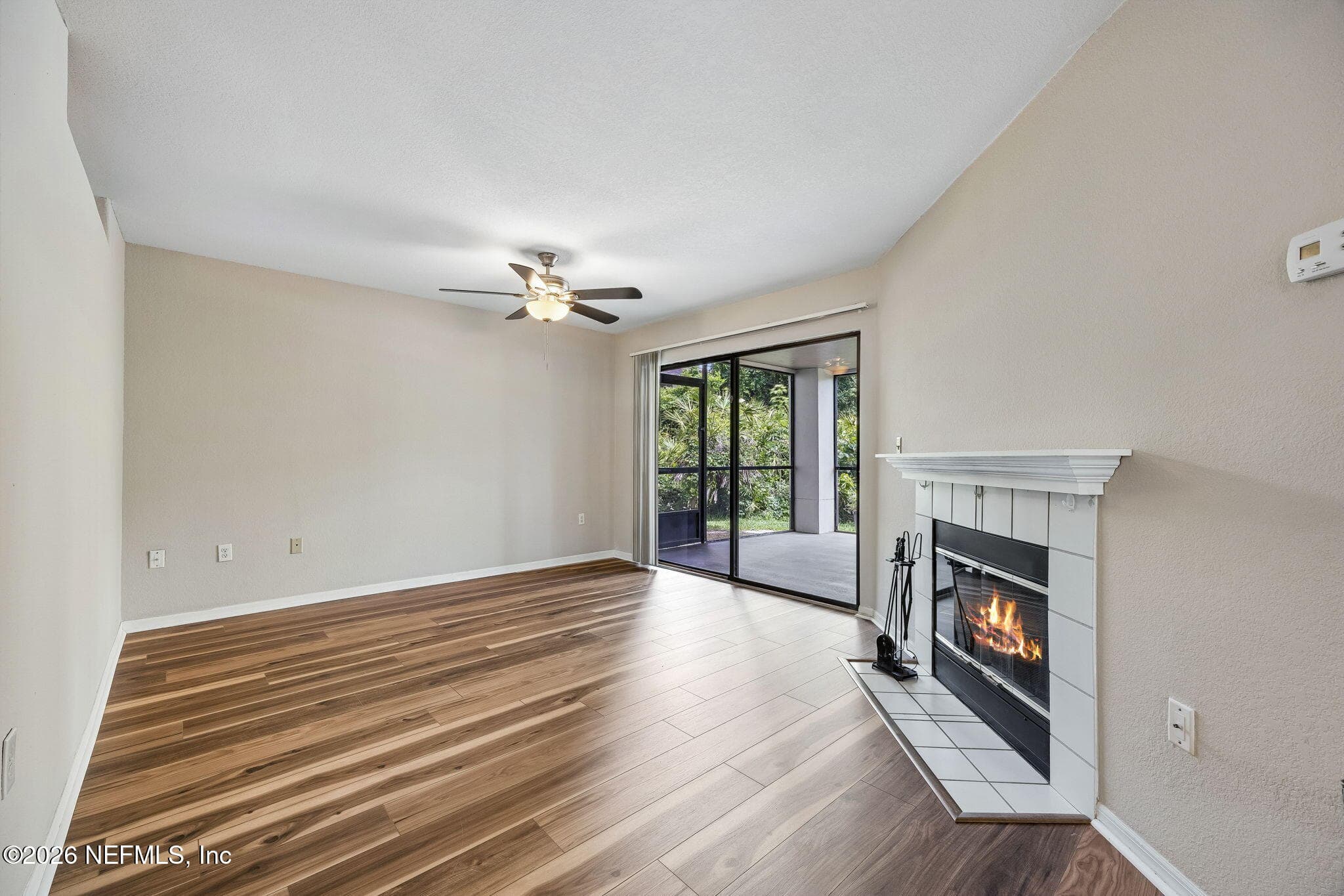 Photo 5 of 10150 BELLE RIVE Boulevard 2103, Jacksonville, FL 32256
