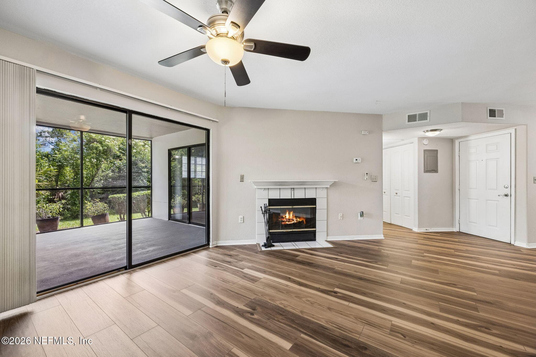 Photo 6 of 10150 BELLE RIVE Boulevard 2103, Jacksonville, FL 32256