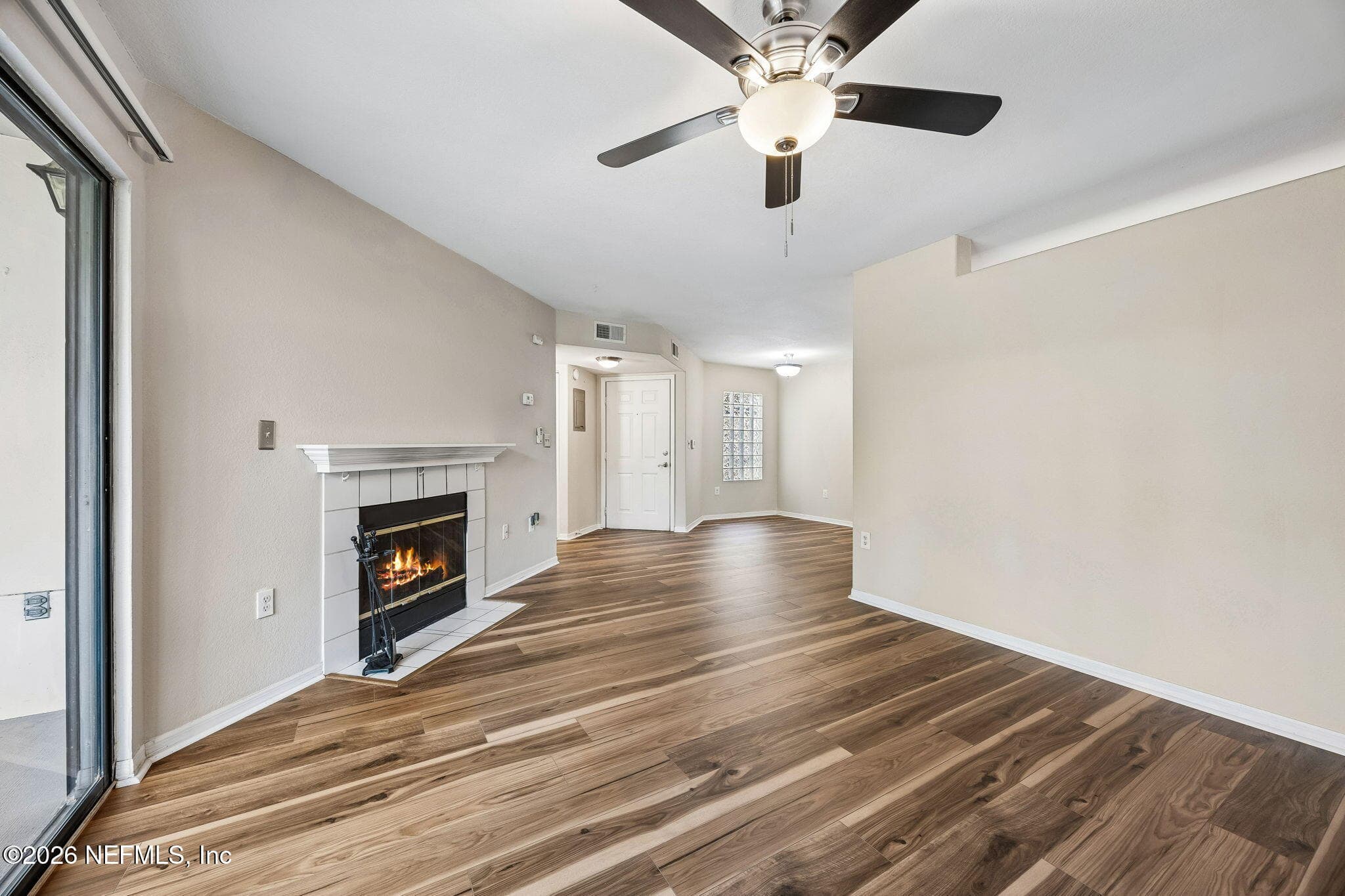 Photo 7 of 10150 BELLE RIVE Boulevard 2103, Jacksonville, FL 32256