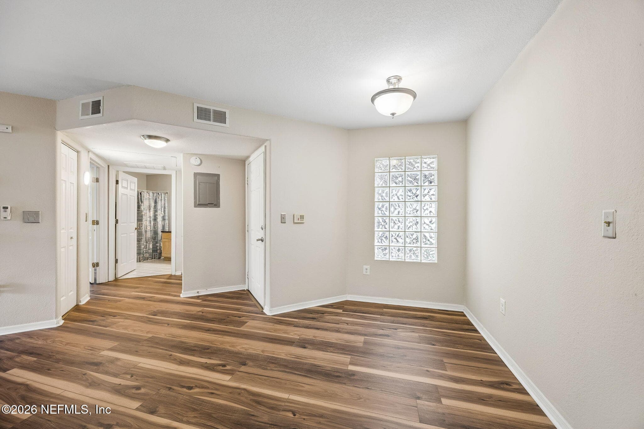 Photo 8 of 10150 BELLE RIVE Boulevard 2103, Jacksonville, FL 32256