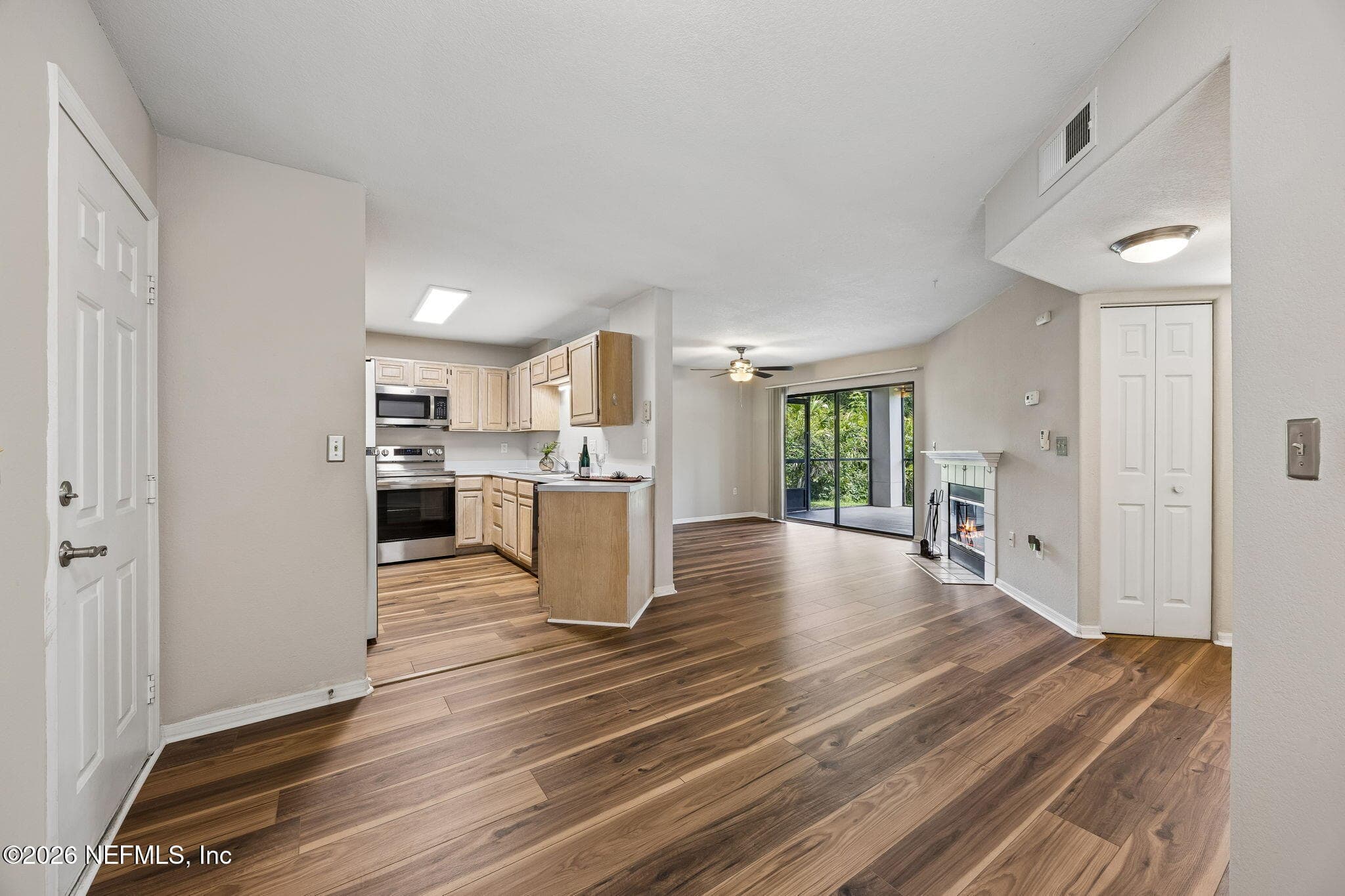 Photo 4 of 10150 BELLE RIVE Boulevard 2103, Jacksonville, FL 32256