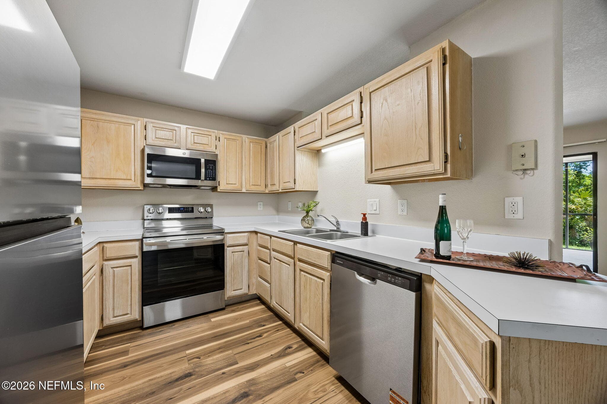 Photo 9 of 10150 BELLE RIVE Boulevard 2103, Jacksonville, FL 32256